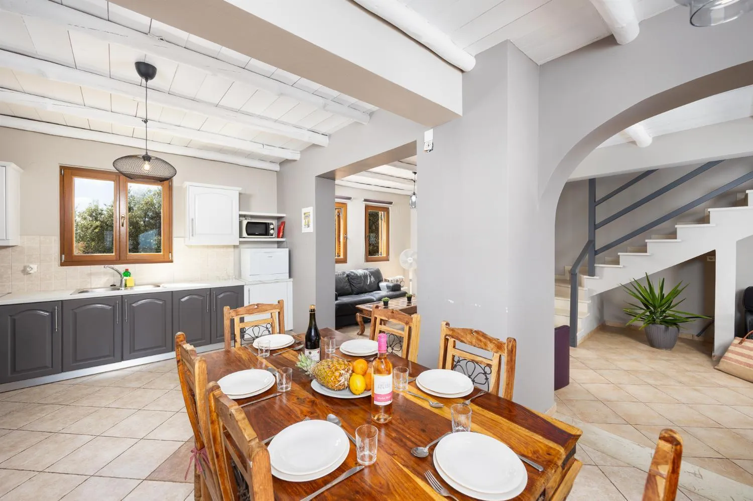 Other in Villa Neria