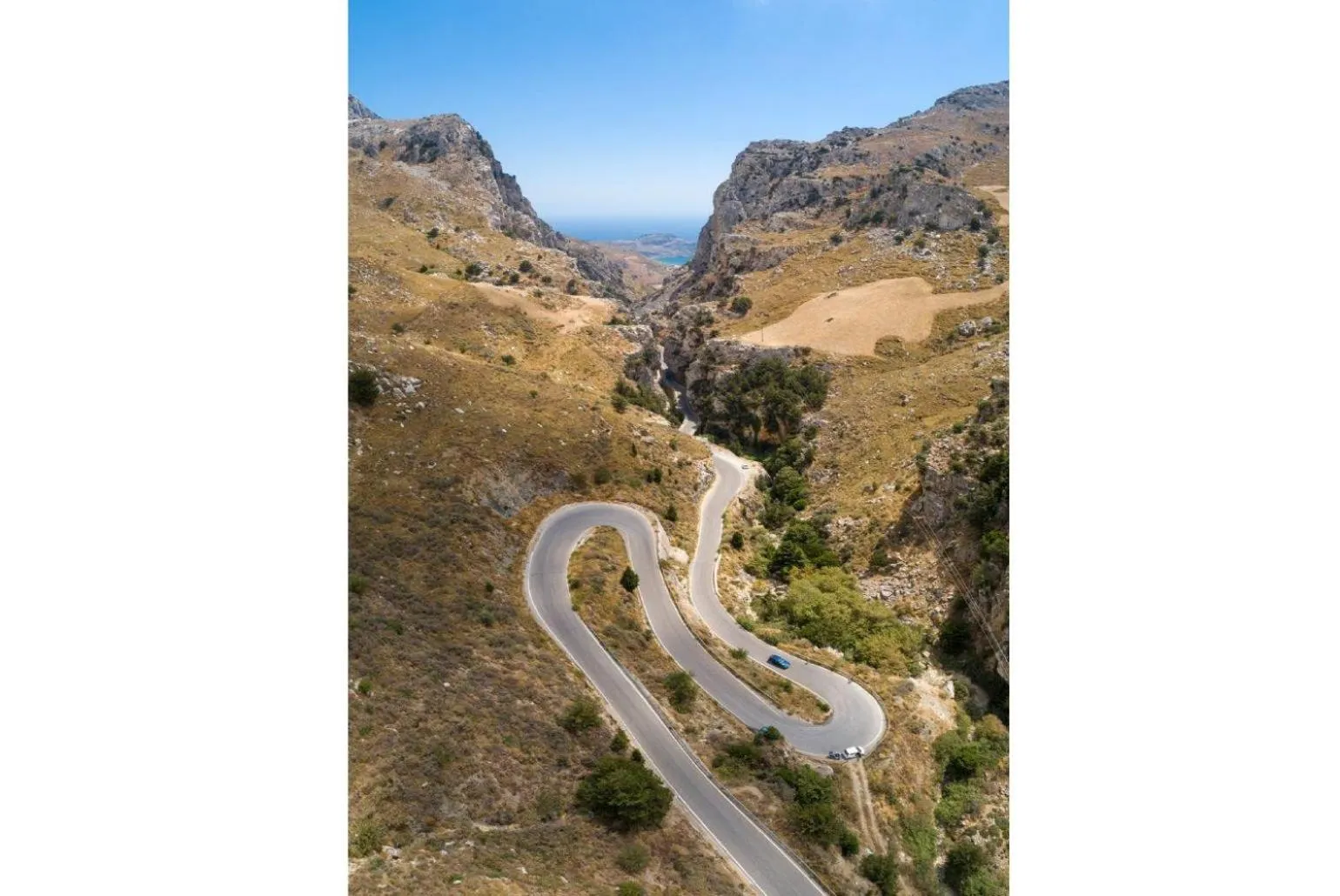 Other in Villa Neria