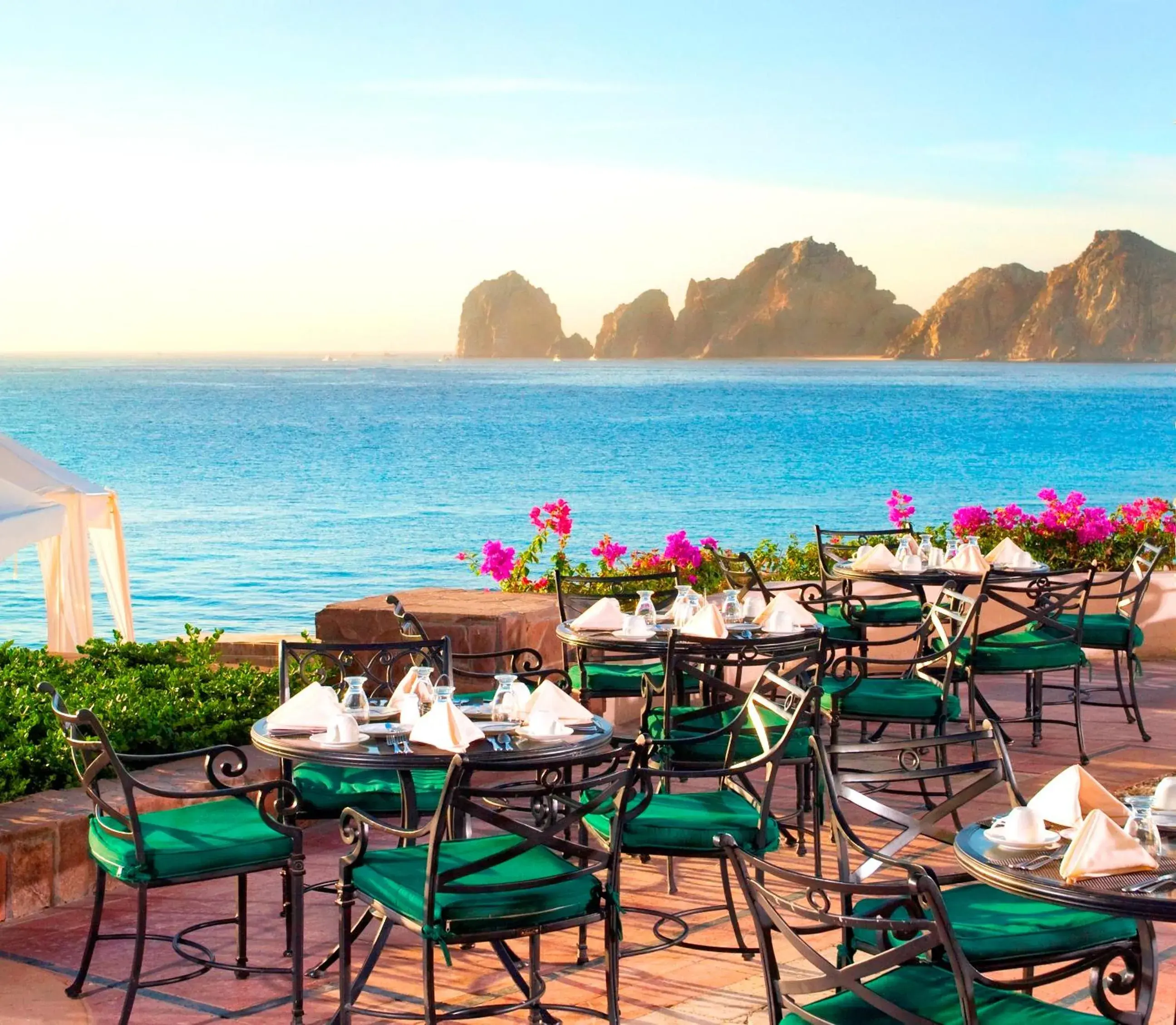 Restaurant/places to eat in Pueblo Bonito Rose Resort & Spa - All Inclusive Restaurant/places to eat in Pueblo Bonito Rose Resort & Spa - All Inclusive