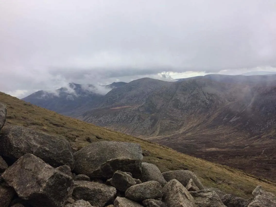 Other in Priest Bridge Cottage