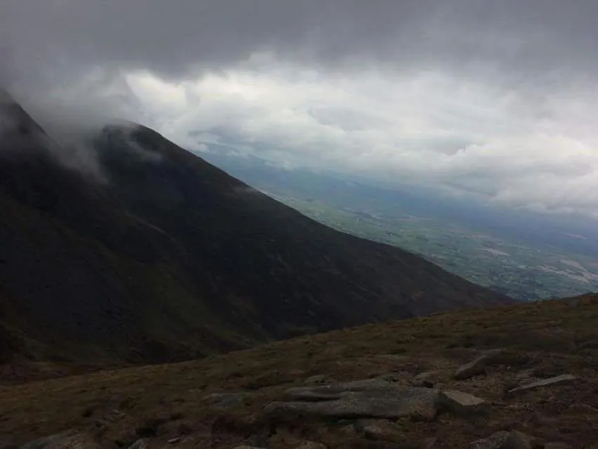 Other in Priest Bridge Cottage