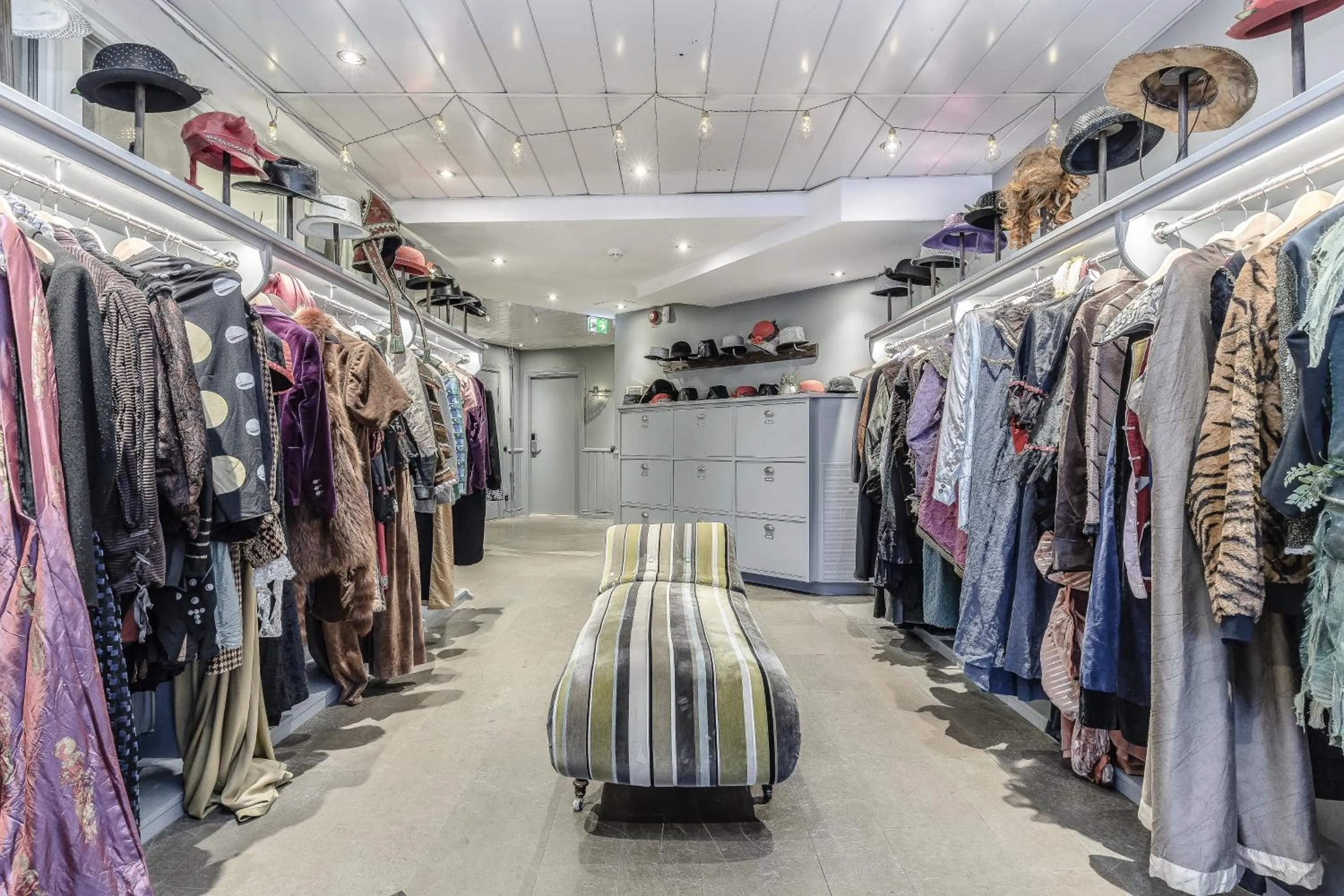 Karaoke in Såstaholm Hotell & Konferens