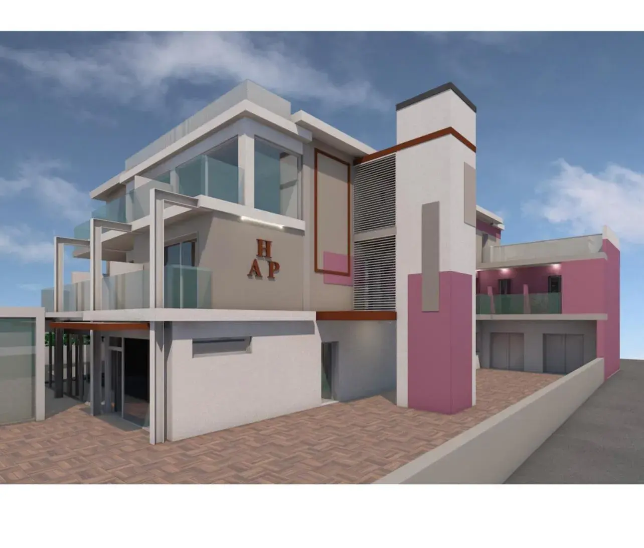 Hotel Al ponte Hotel Al ponte