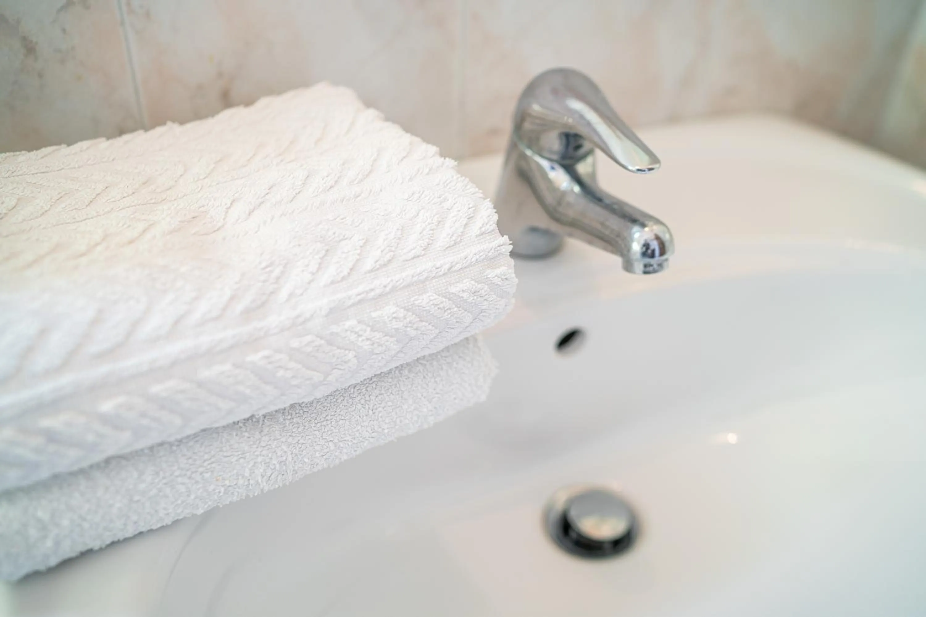 Photo of the whole room in Hotel Al ponte