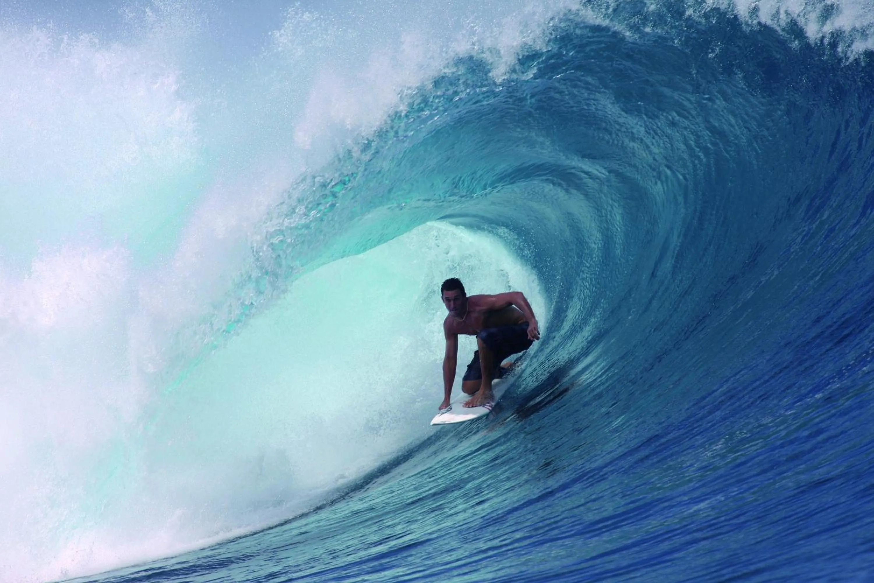 Sports in Villa Doris Suites