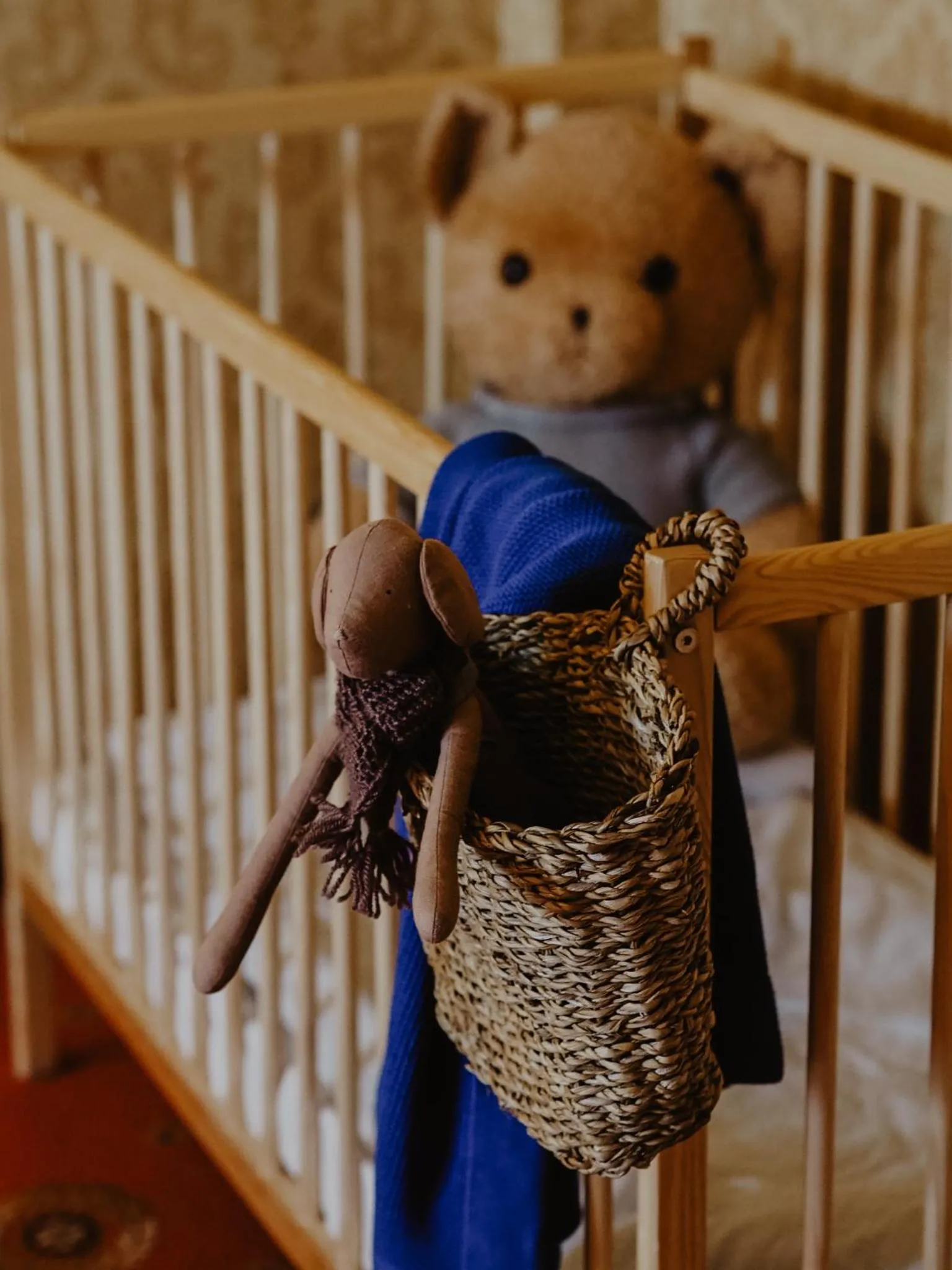 Family in Hotel Delfin Spa&Wellness