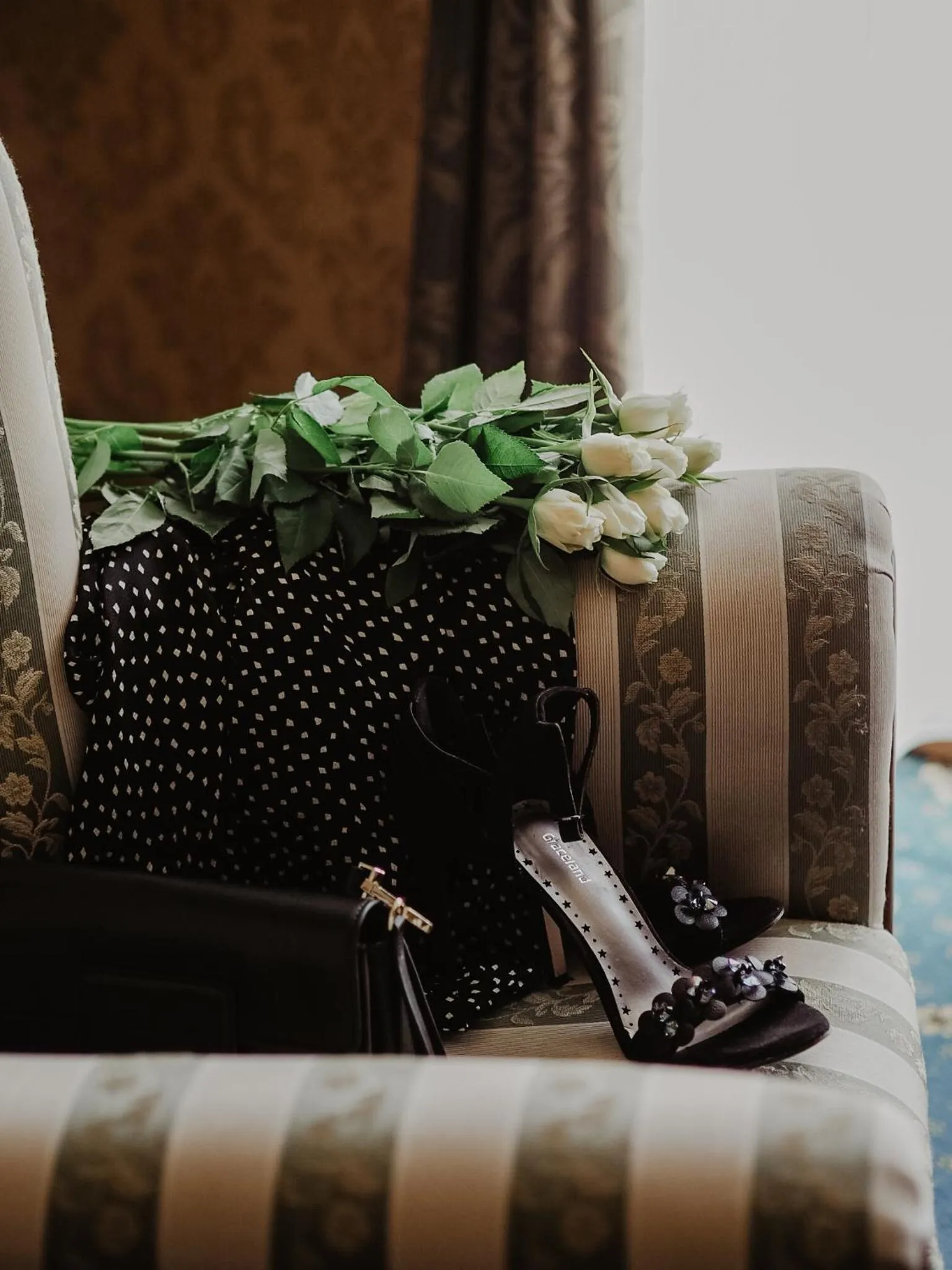 Drinks in Hotel Delfin Spa&Wellness