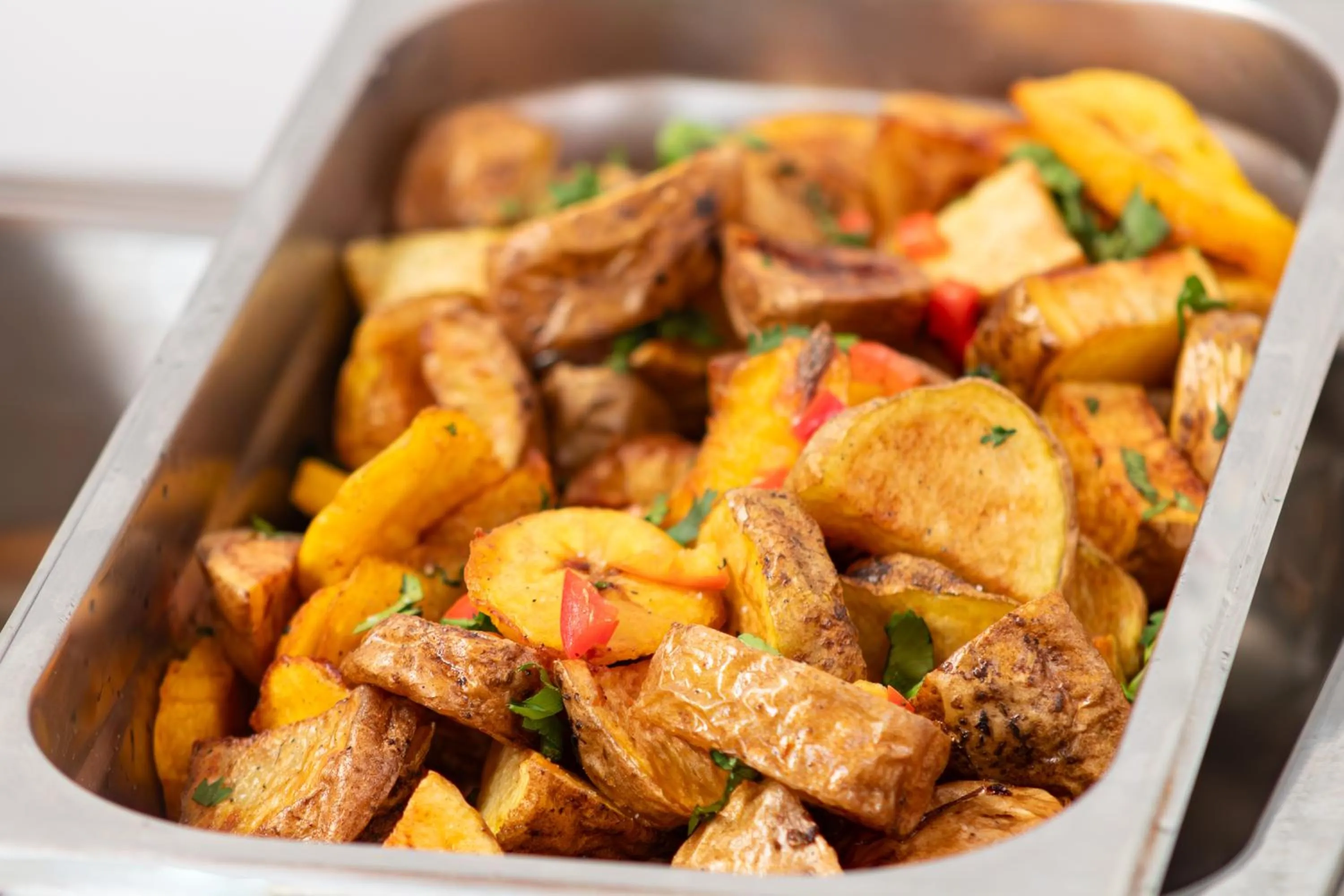 Hotel Kapac Inn-San Blas