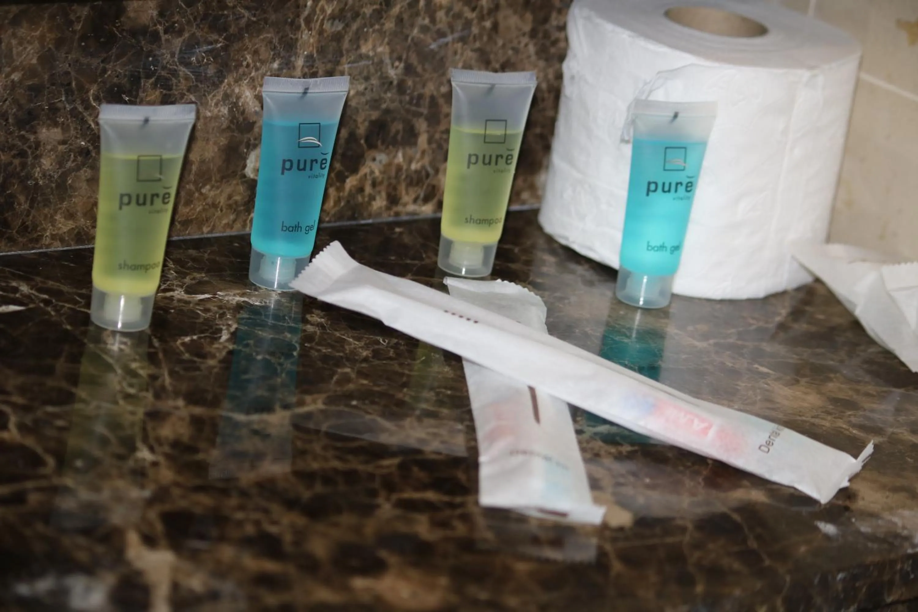 Other in Raintree Resort Suites