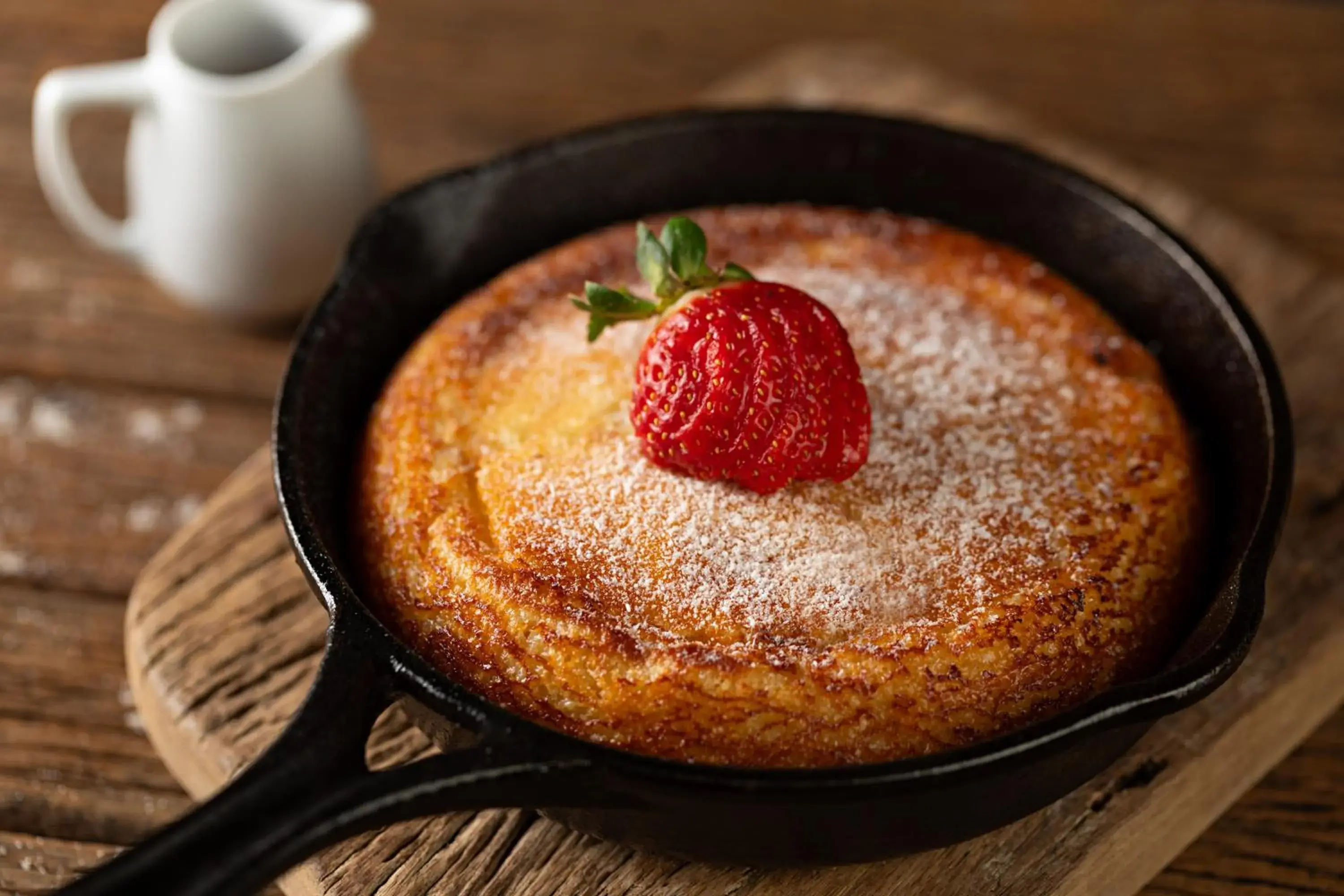 Restaurant/places to eat in Hotel Arpoador Restaurant/places to eat in Hotel Arpoador