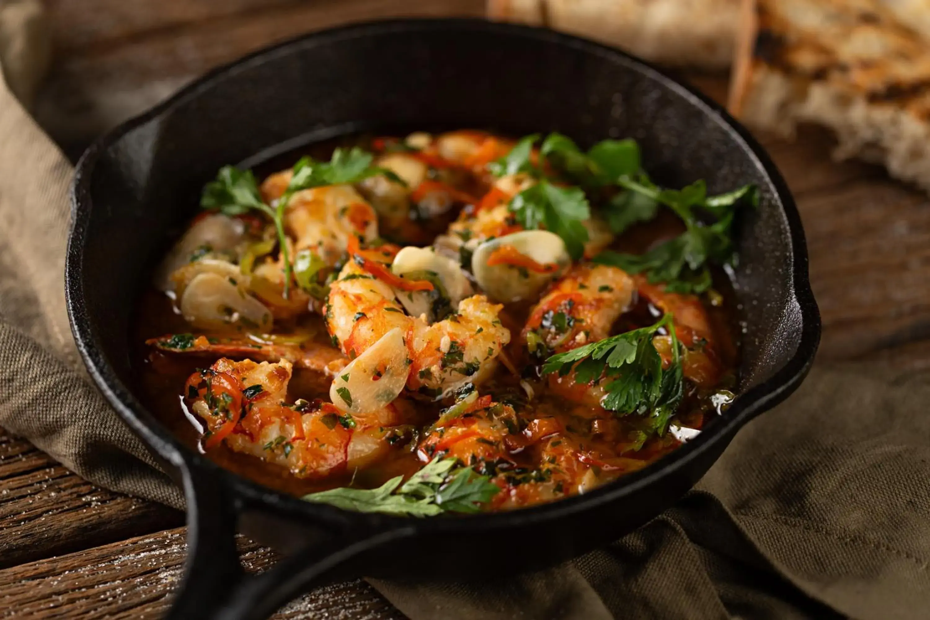 Restaurant/places to eat in Hotel Arpoador Restaurant/places to eat in Hotel Arpoador