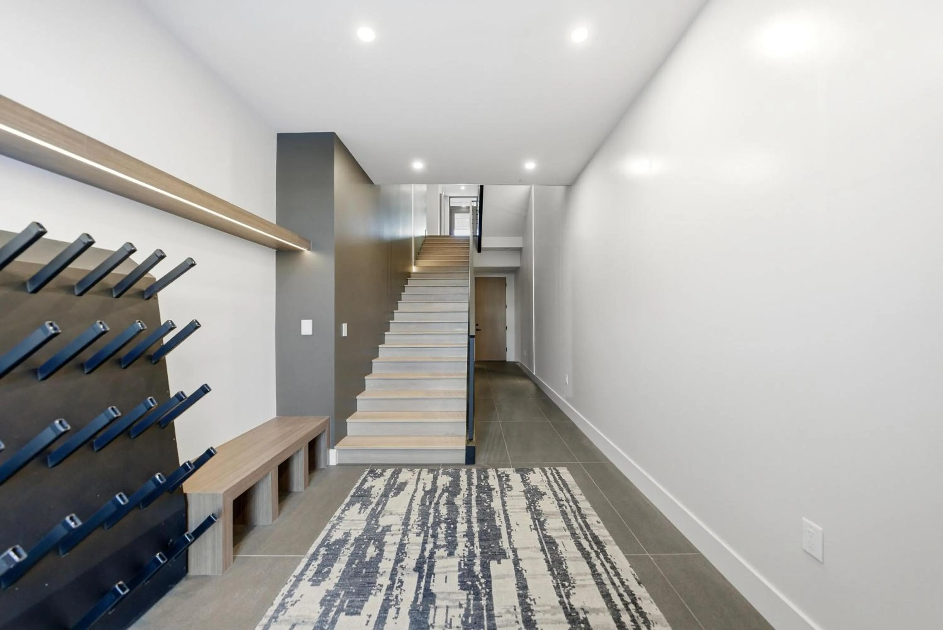 Hyatt Centric Park City