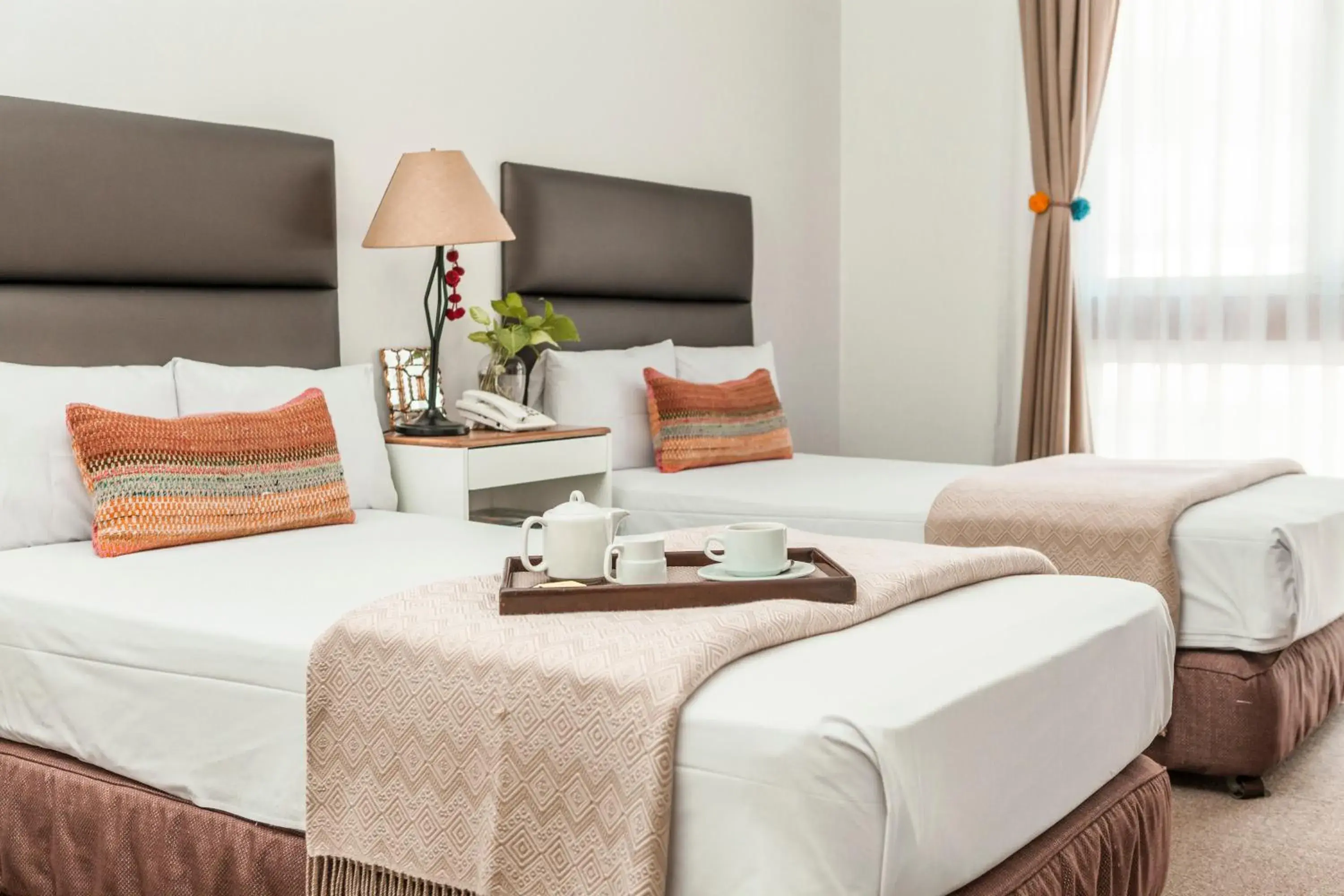 Apartment in La Paz Apart Hotel Apartment in La Paz Apart Hotel