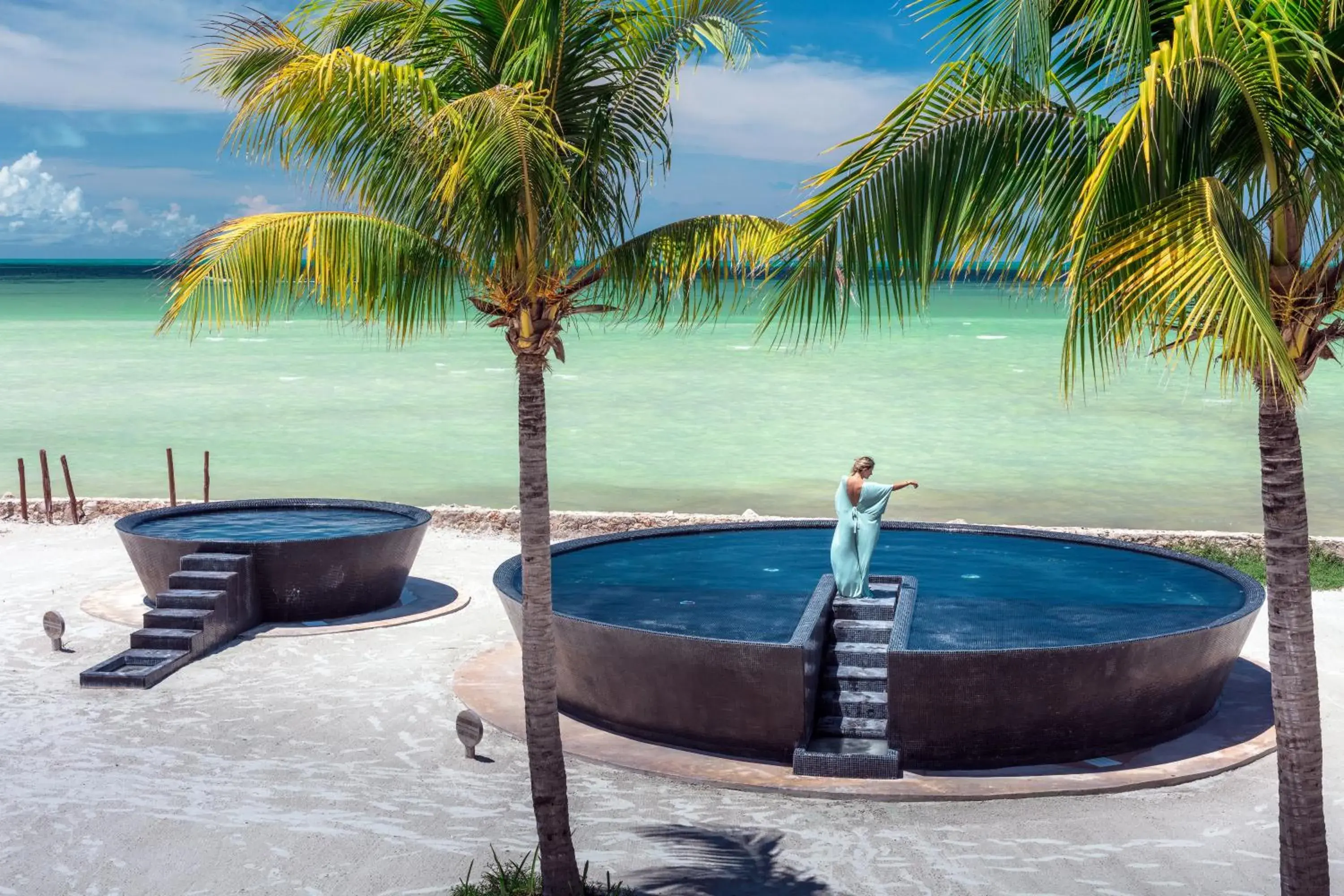 Hotel Villas Flamingos Hotel Villas Flamingos