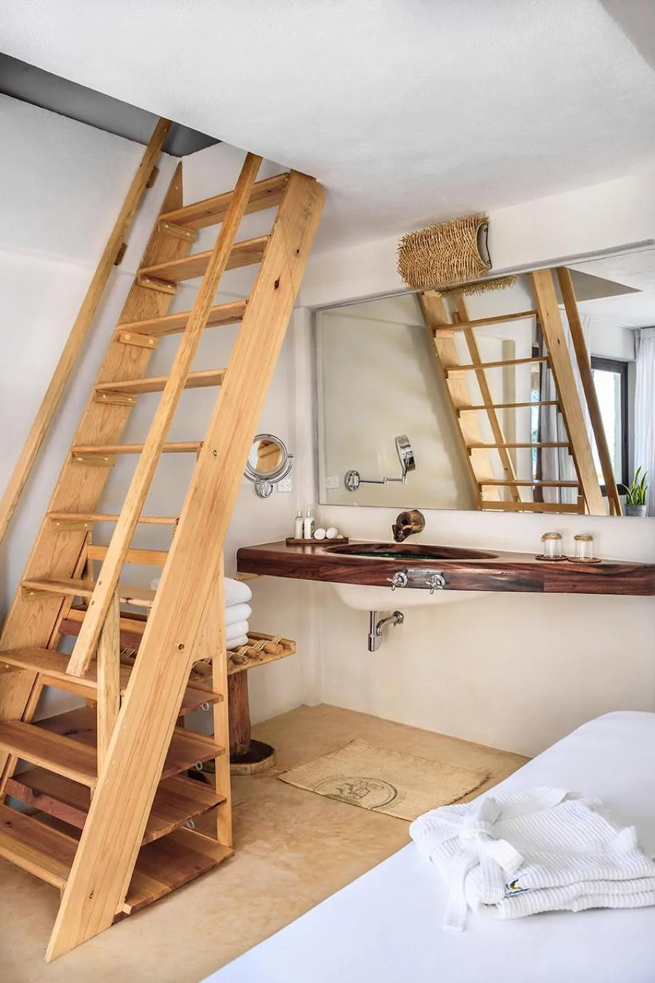 Hotel Villas Flamingos