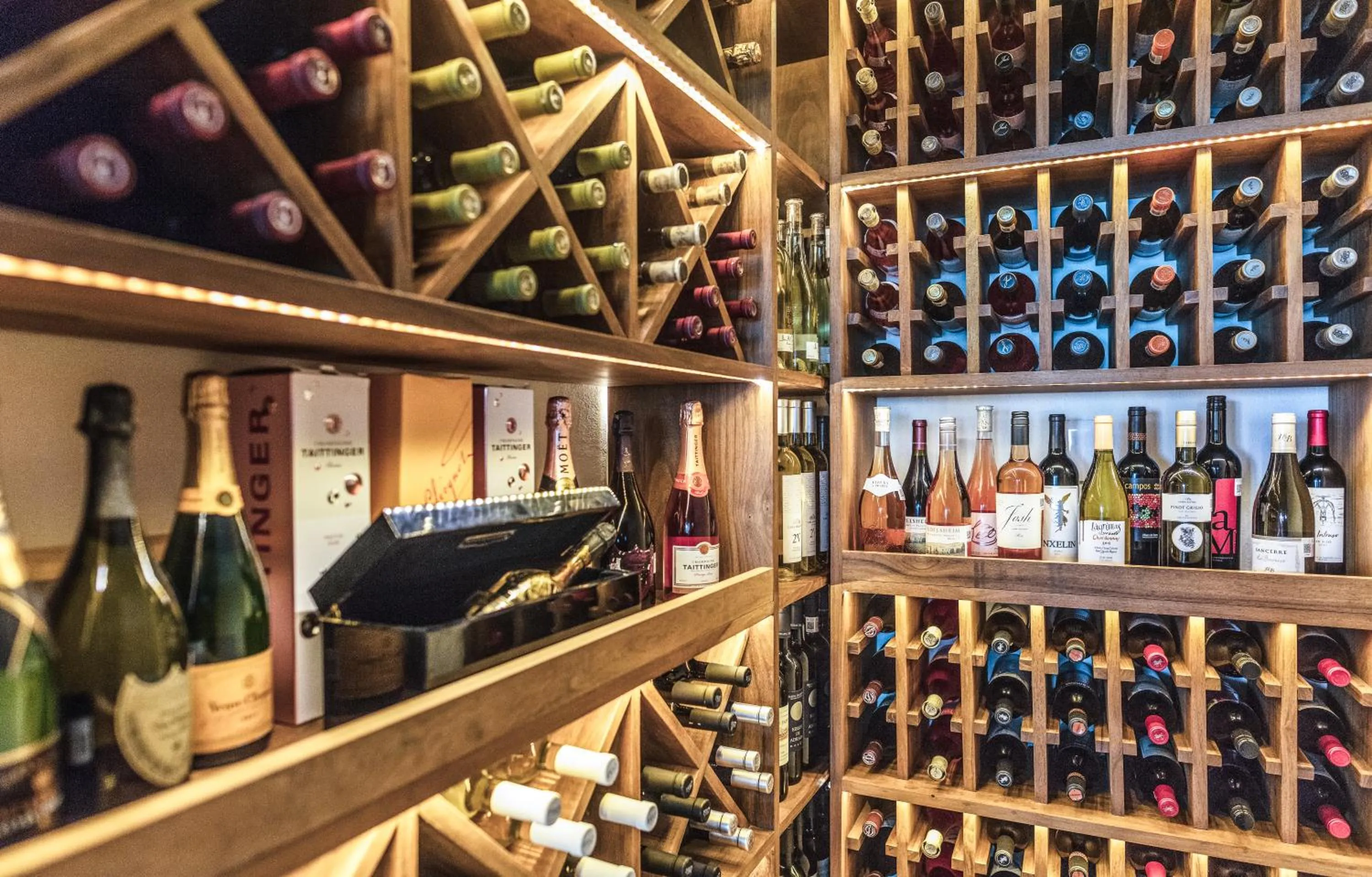 Other in Hotel Villas Flamingos