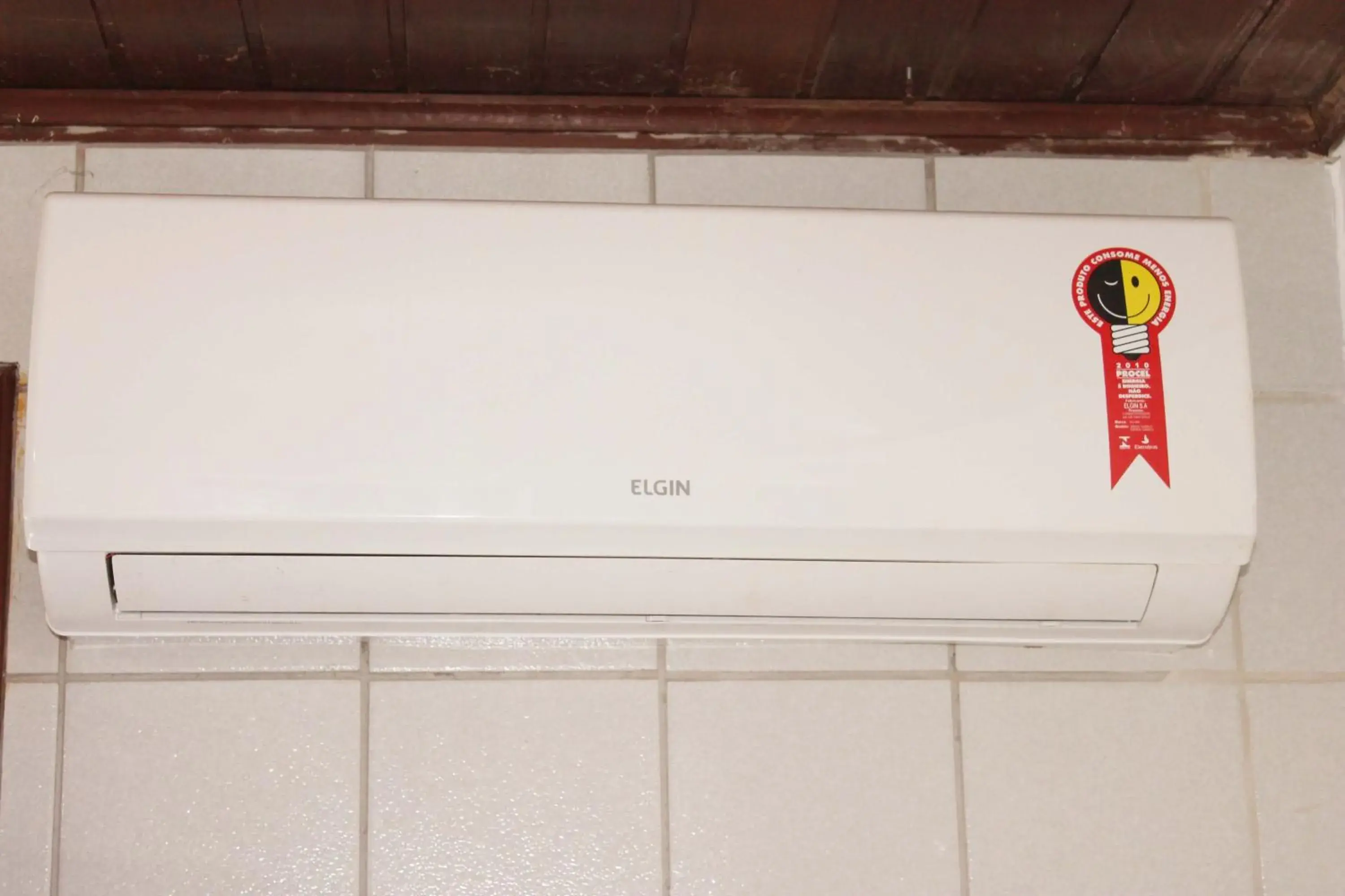 Bedroom in Hotel Pousada Farol da Praia Bedroom in Hotel Pousada Farol da Praia