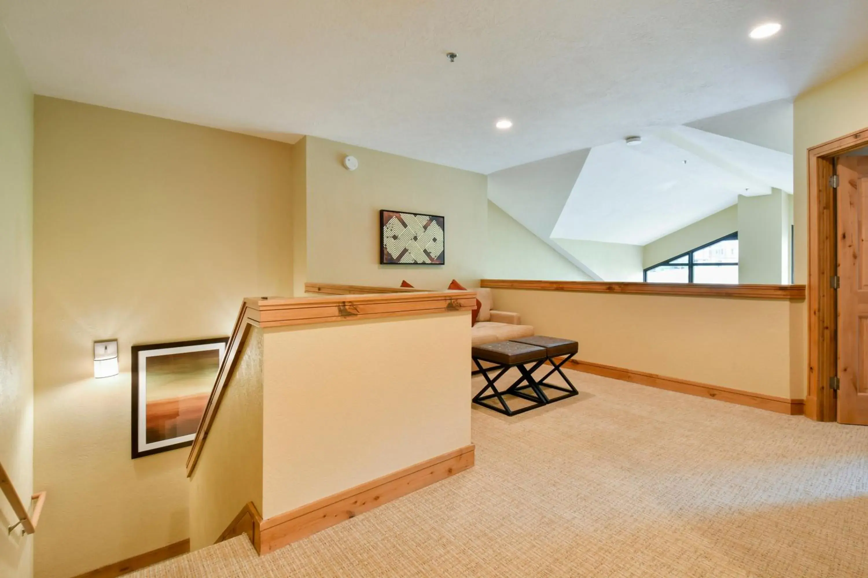 Kitchen/Kitchenette in Grand Summit Lodge Park City - Canyons Village