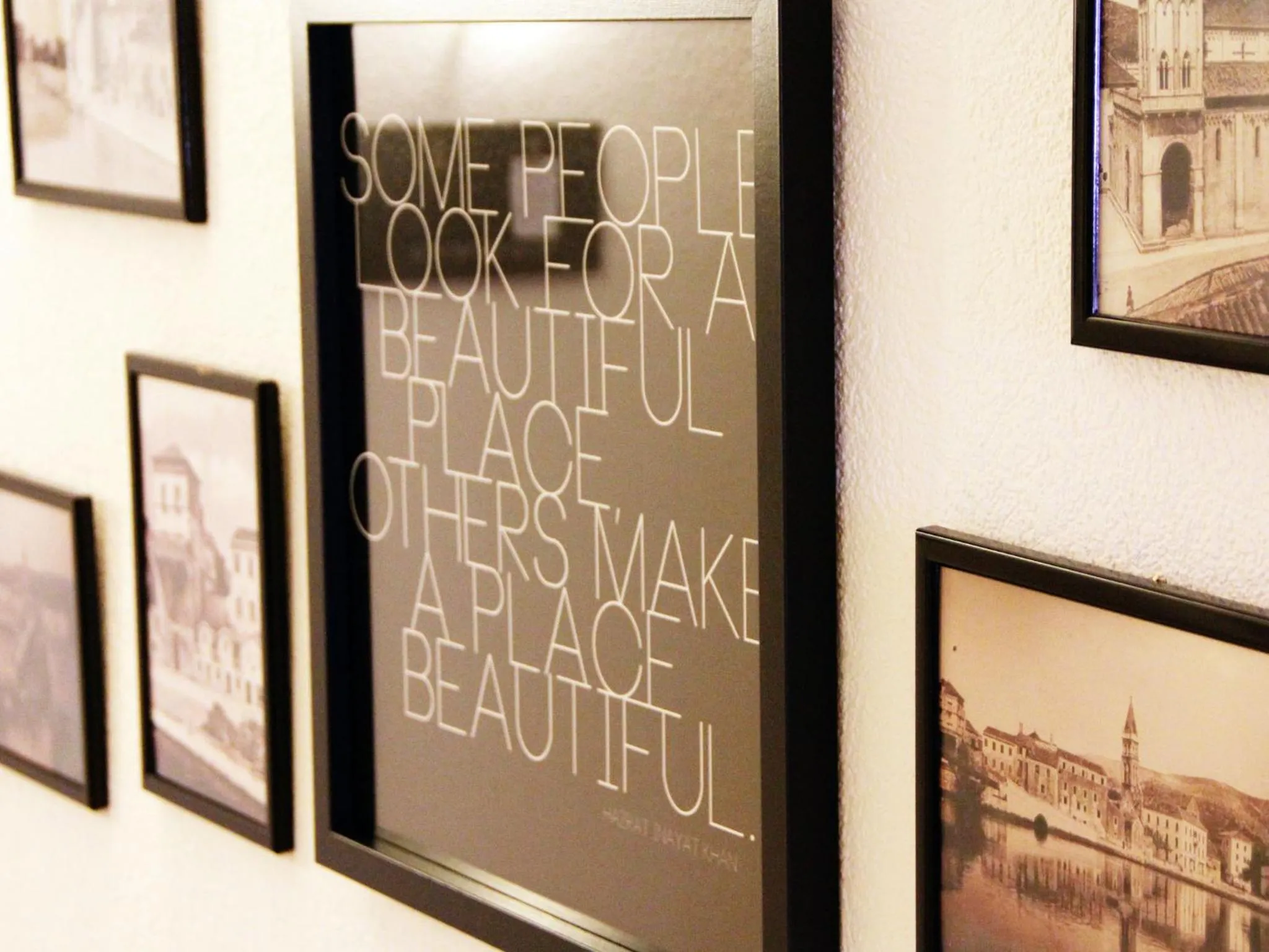 Other in Villa Ivanka