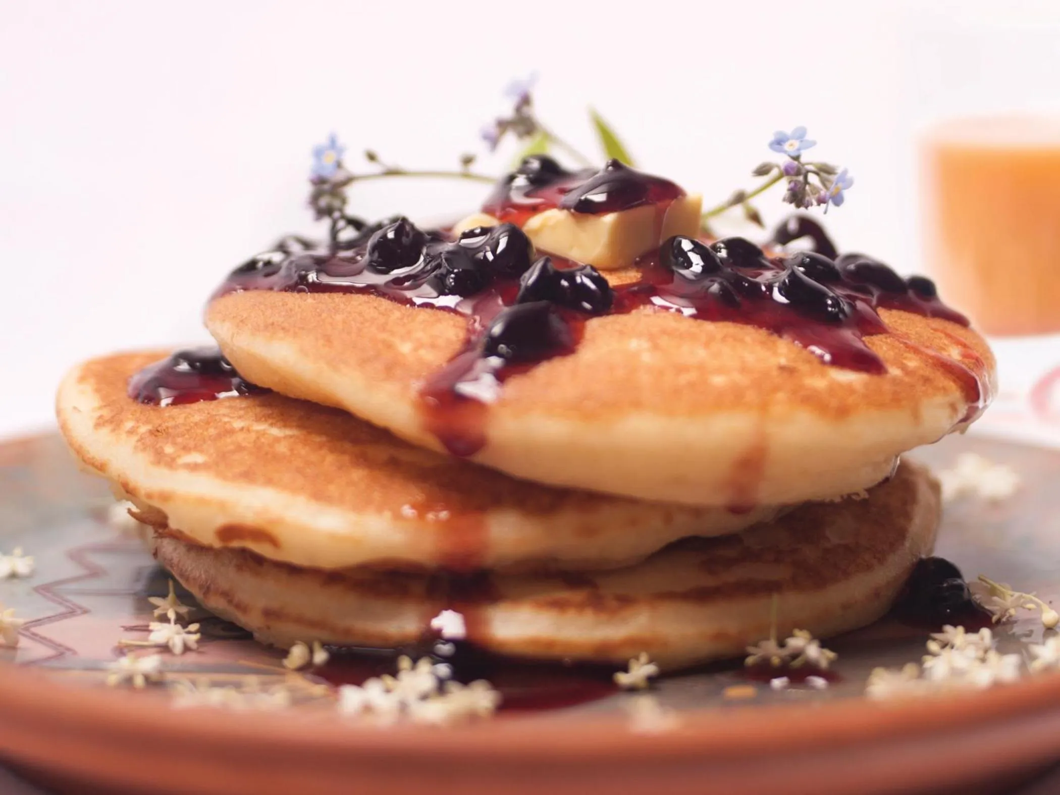 Restaurant/places to eat in Willka T'ika