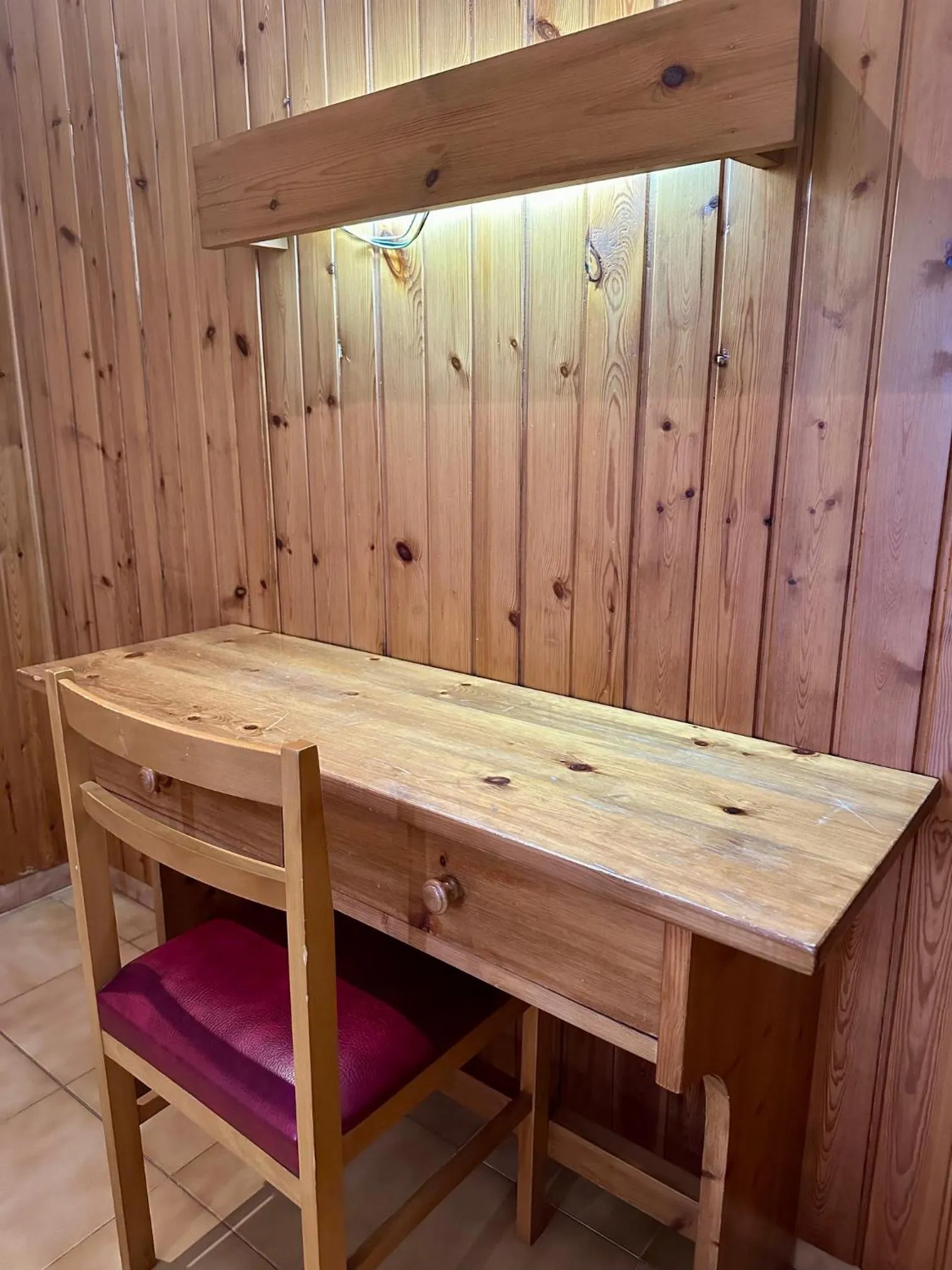 Hotel Solana del Ter