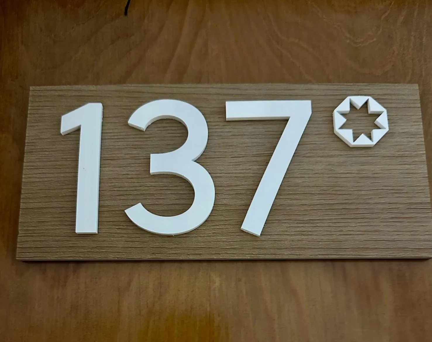 Hotel Solana del Ter