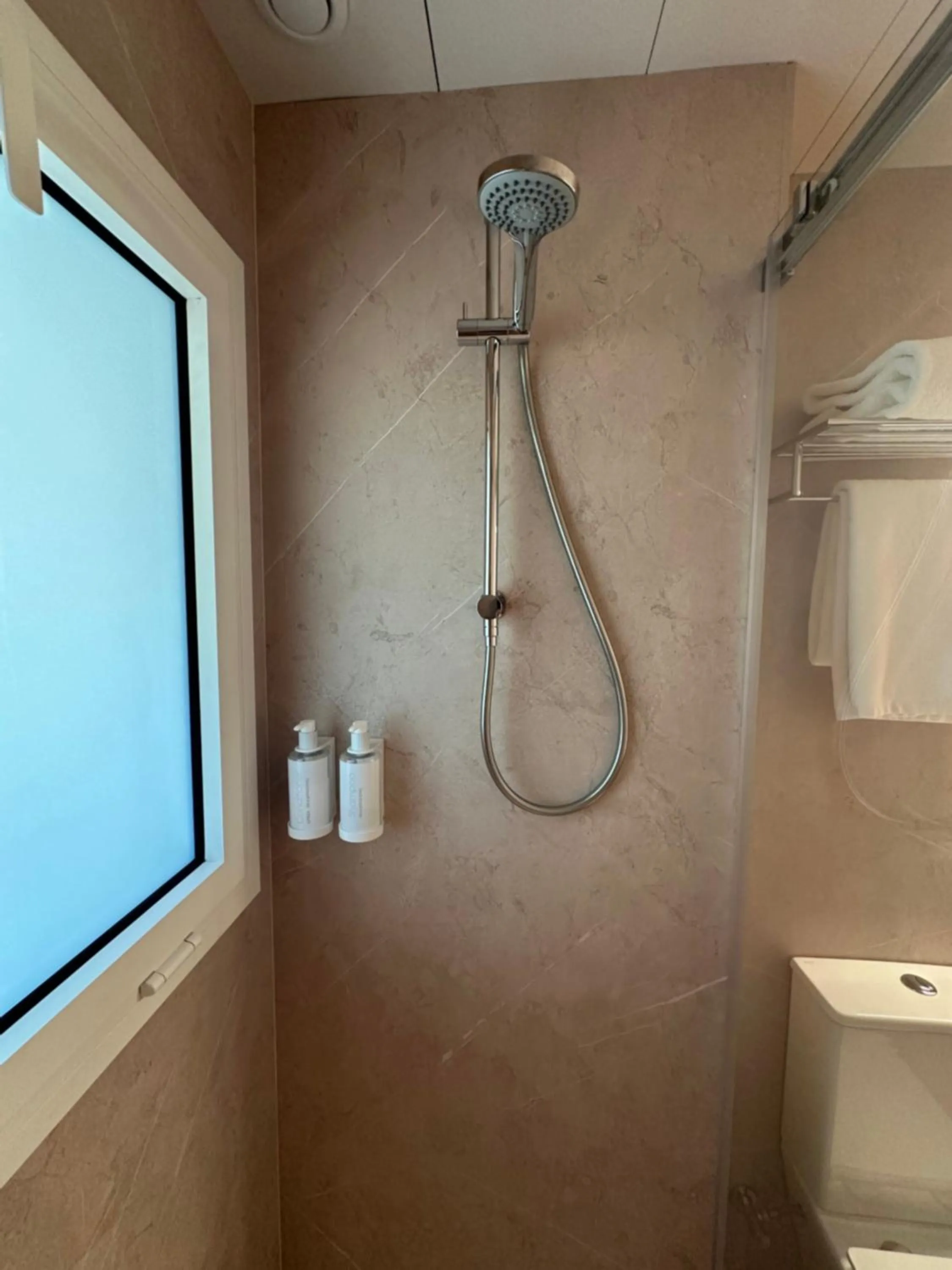 Hotel Solana del Ter