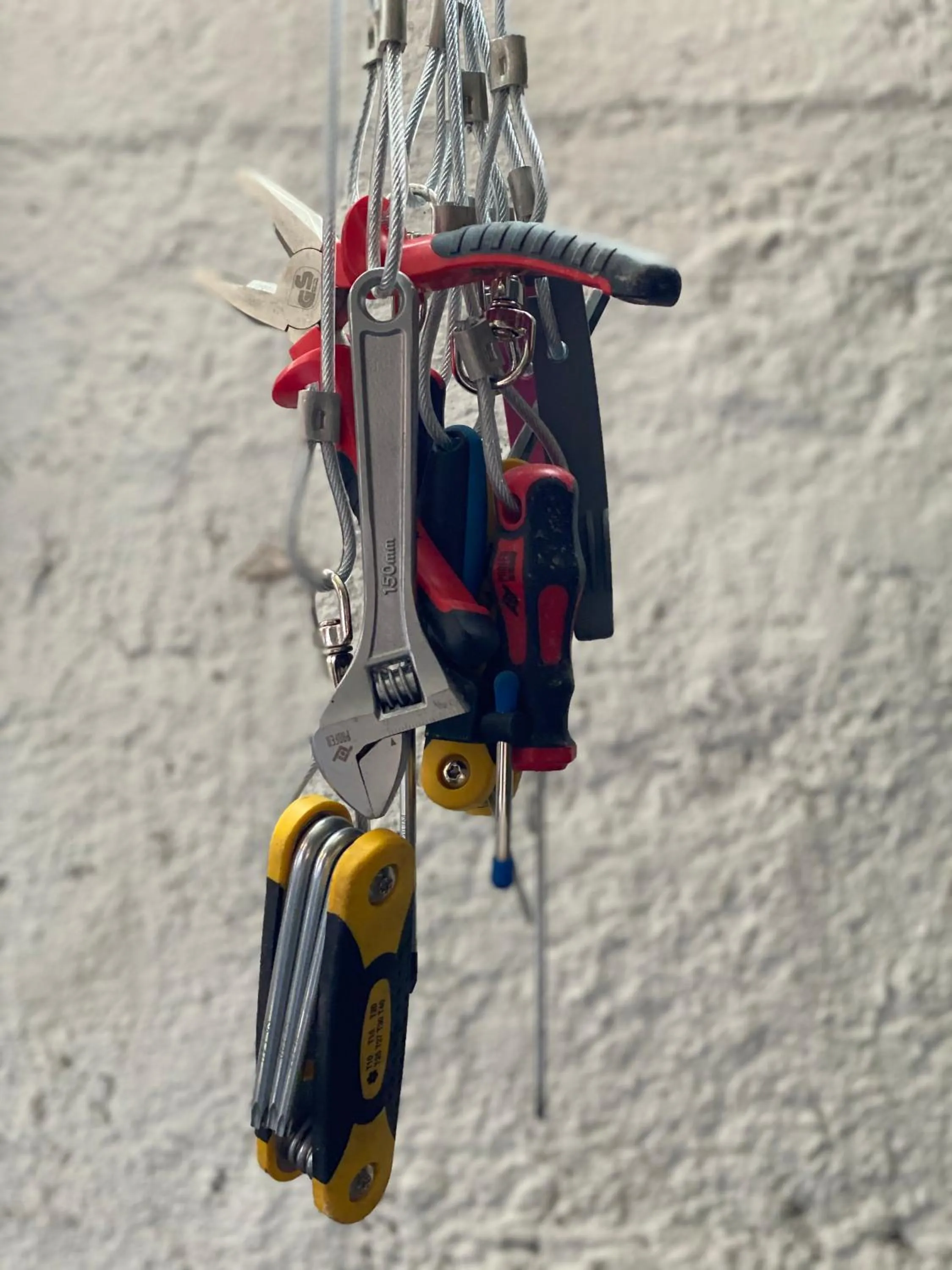 Cycling in Hotel Solana del Ter