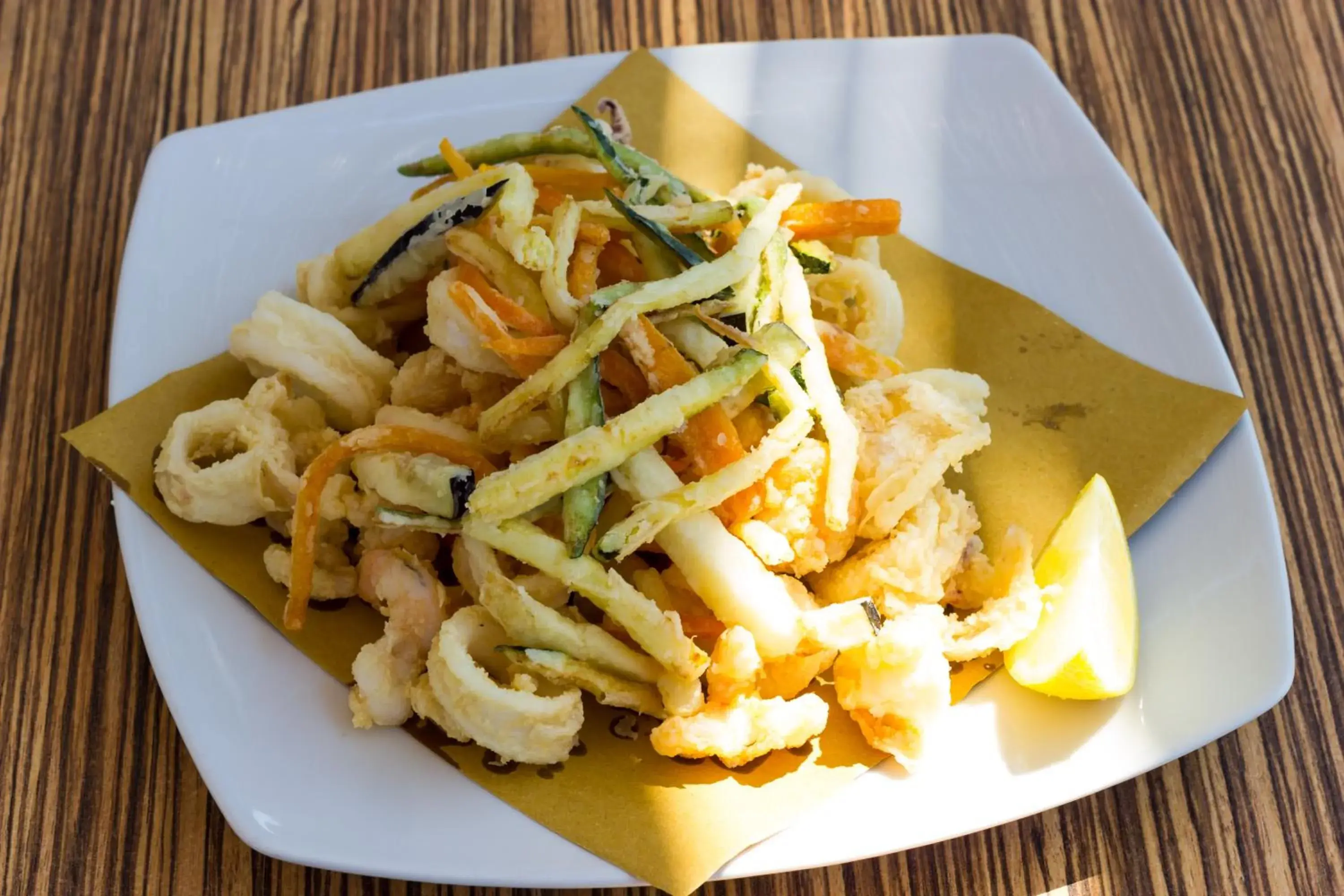 Restaurant/places to eat in Ute Hotel Restaurant/places to eat in Ute Hotel