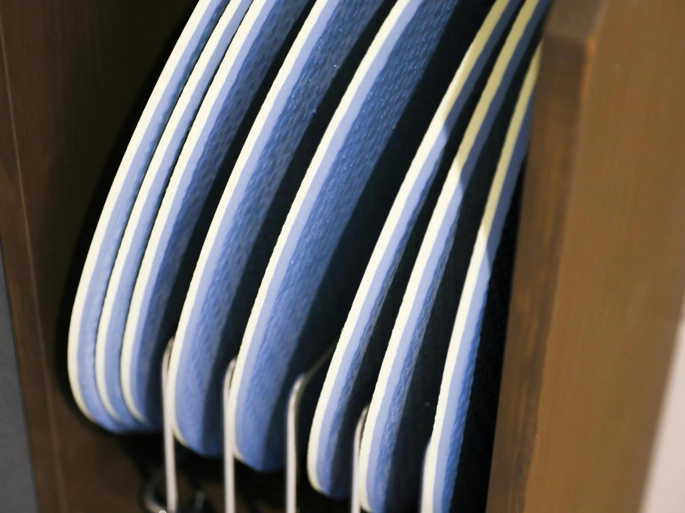 Public Bath in Dormy Inn Kanazawa Natural Hot Spring