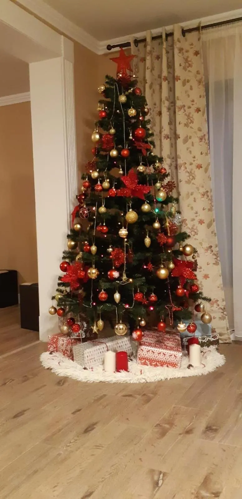 Casa Alin