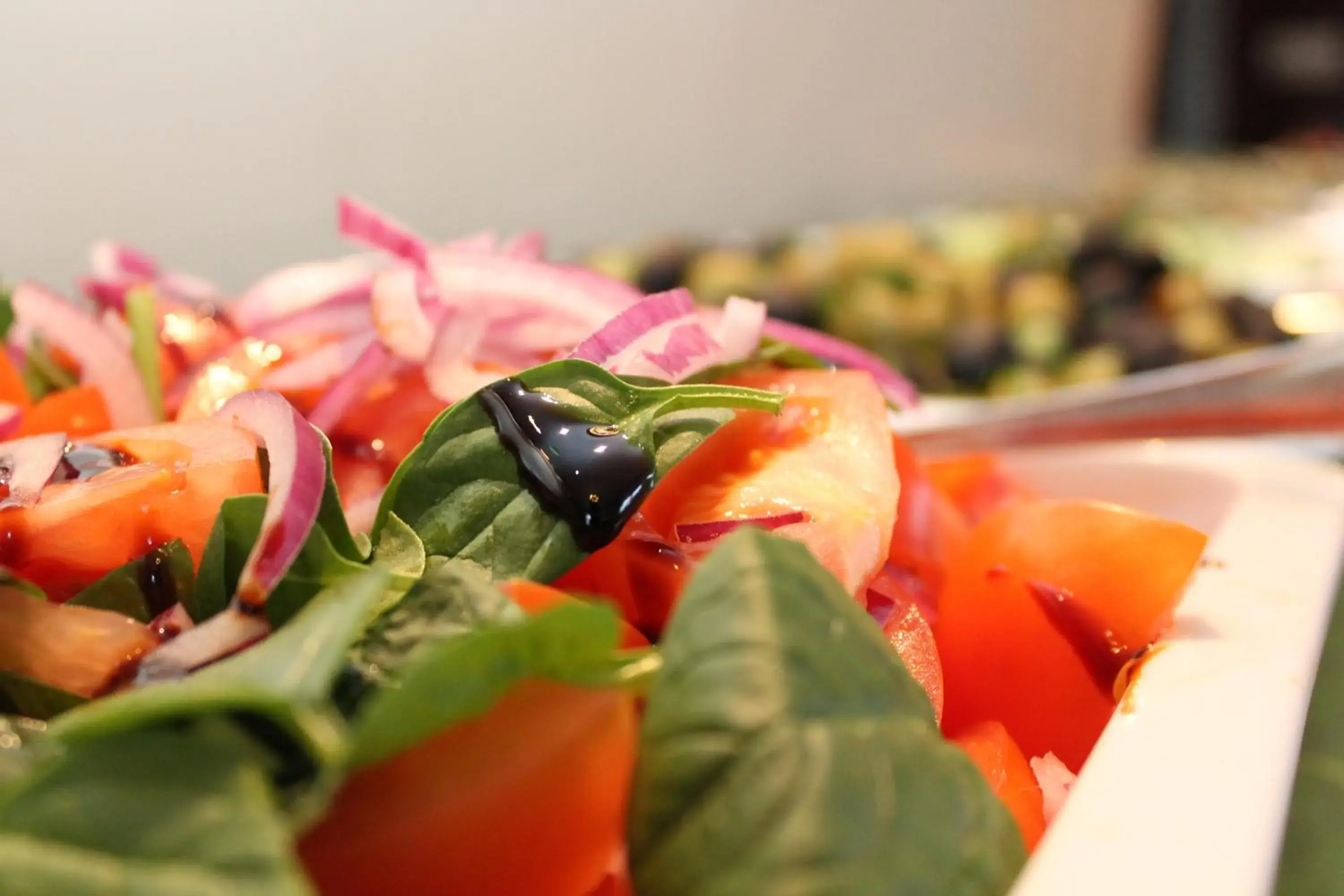 Restaurant/places to eat in Lindesbergs Stadshotell Restaurant/places to eat in Lindesbergs Stadshotell