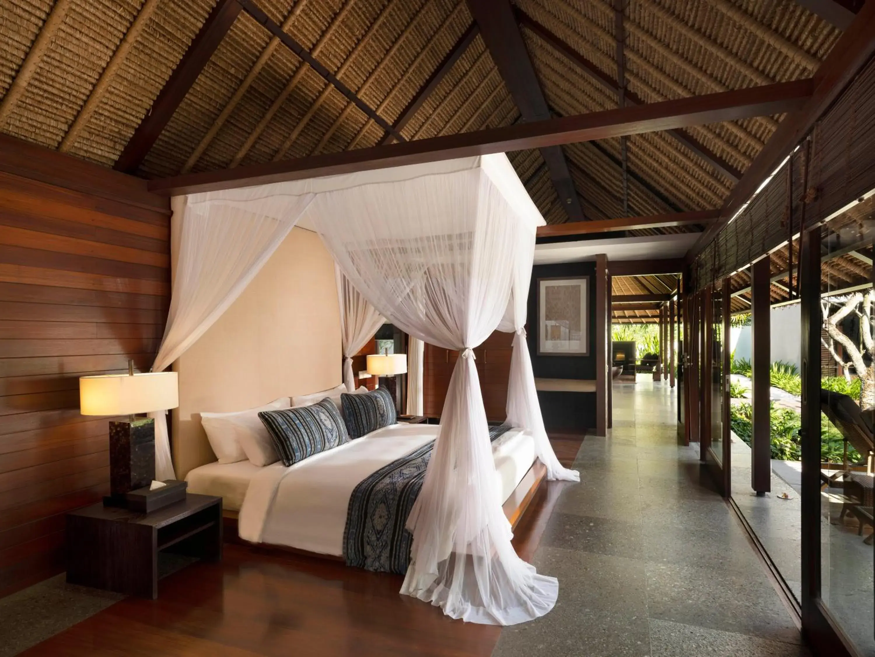 One-Bedroom Private Estate Pool Villa in Kayumanis Jimbaran Private Villas & Spa One-Bedroom Private Estate Pool Villa in Kayumanis Jimbaran Private Villas & Spa