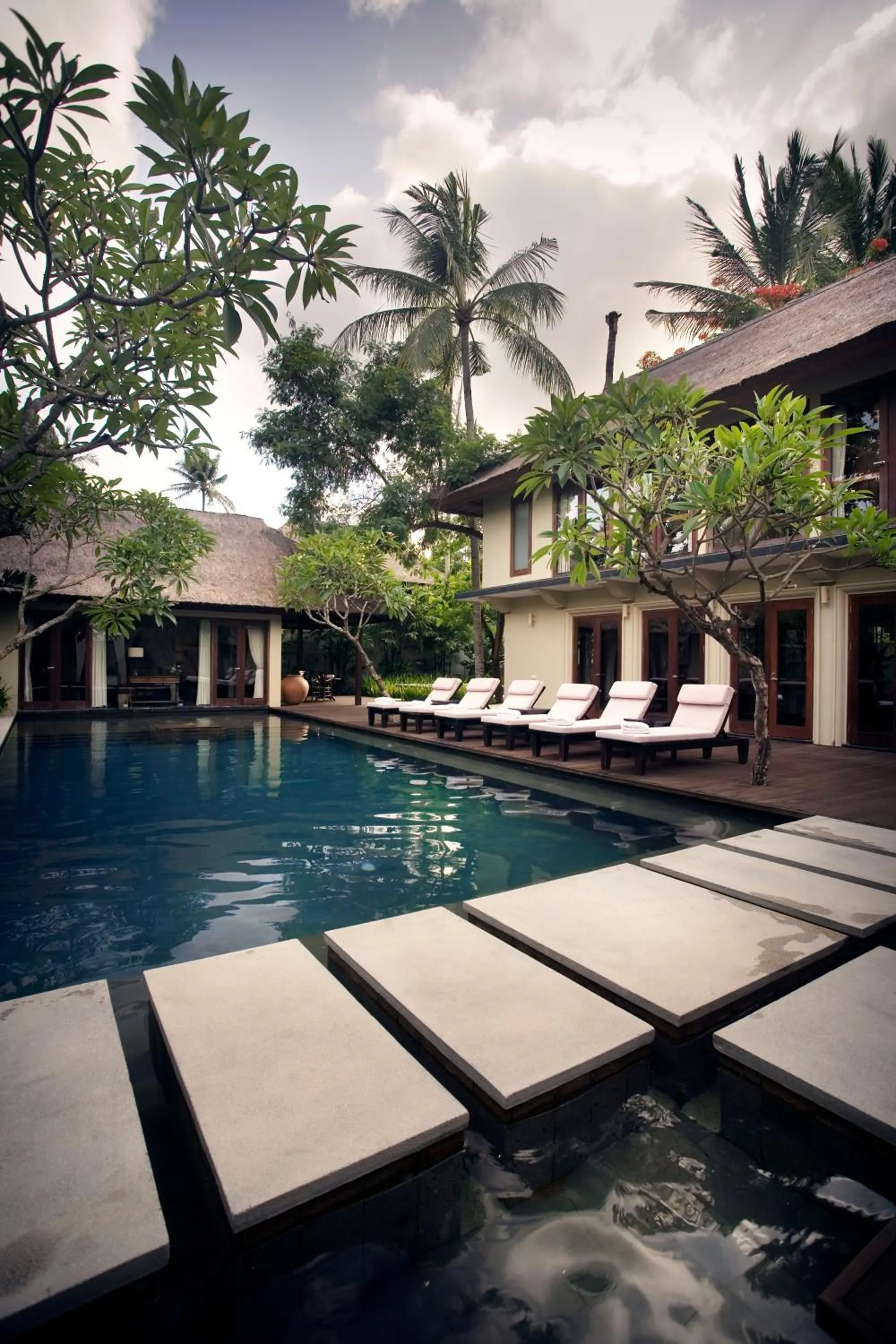 Other in Kayumanis Nusa Dua Private Villa & Spa