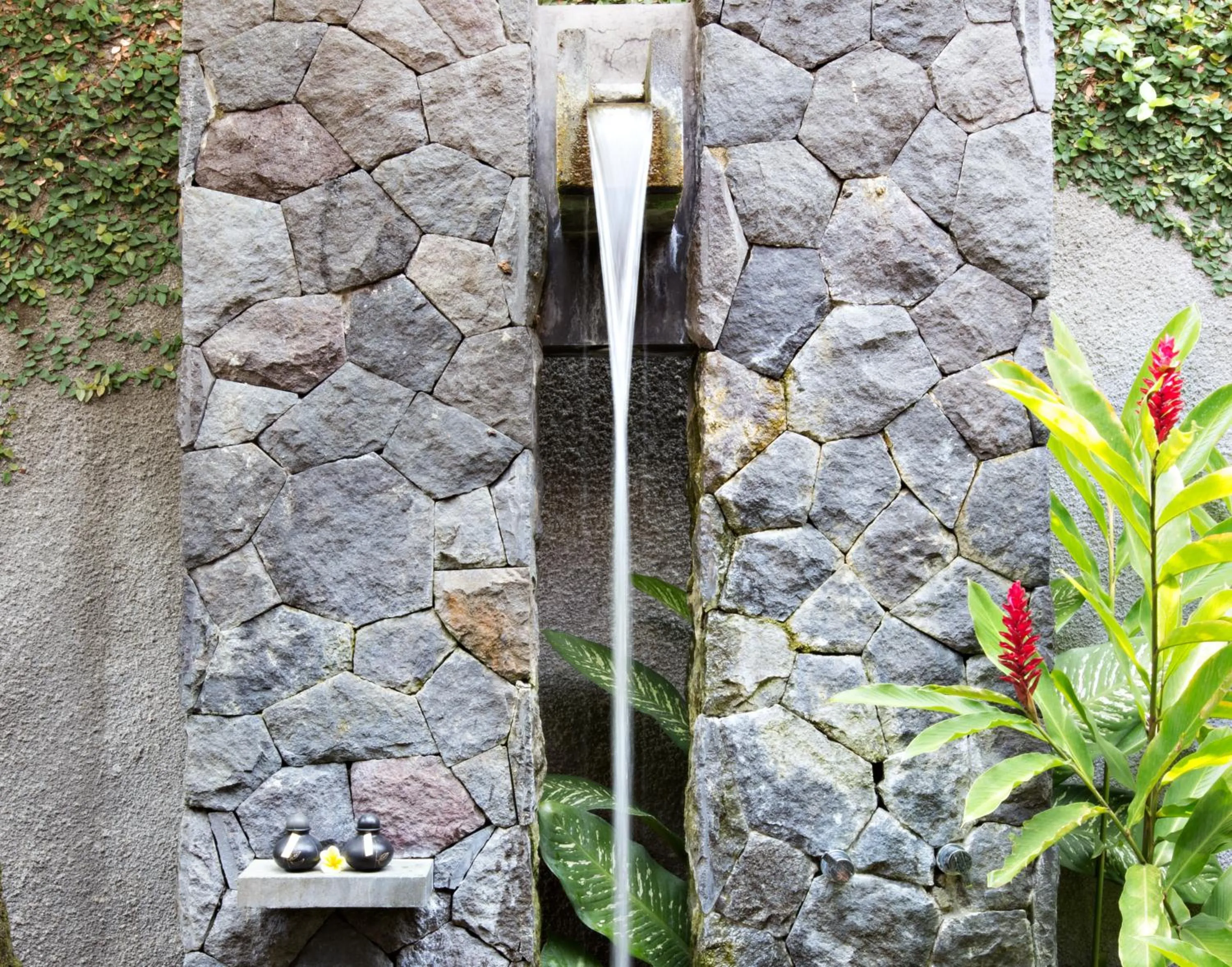 Other in Kayumanis Ubud Private Villas & Spa