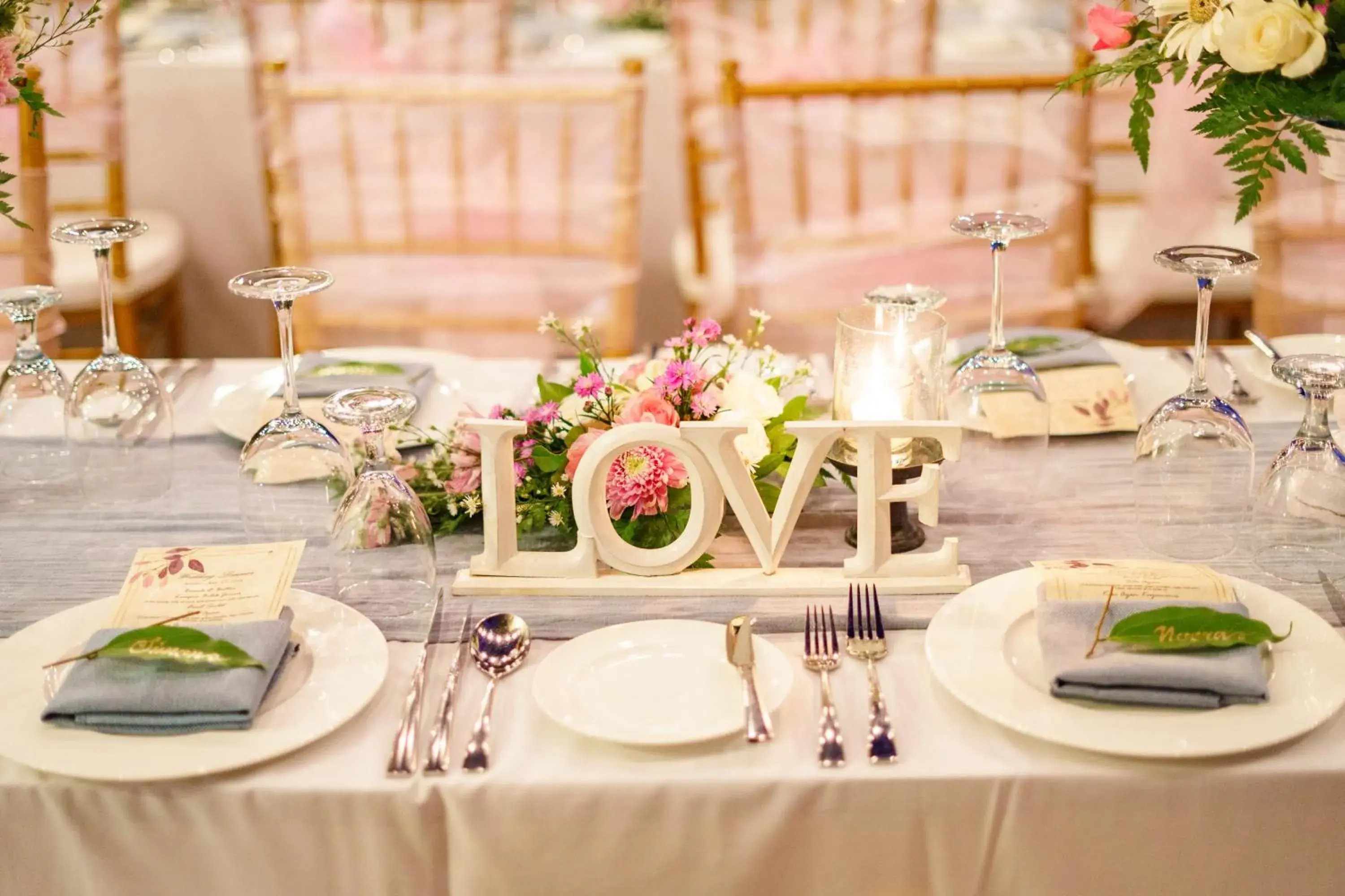 Restaurant/places to eat in Kayumanis Ubud Private Villas & Spa Restaurant/places to eat in Kayumanis Ubud Private Villas & Spa