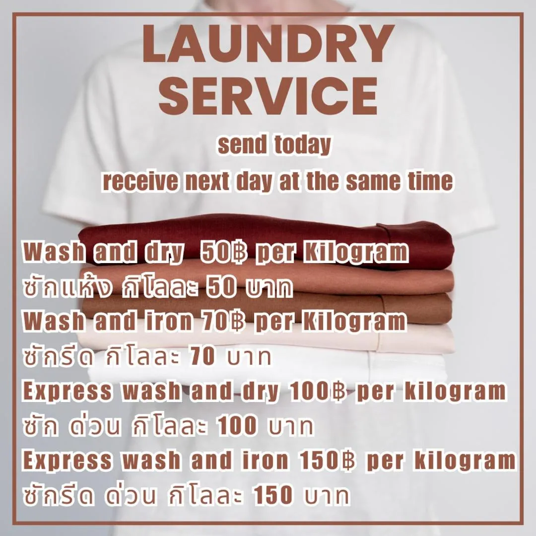 Phu Pha Aonang Resort & Spa