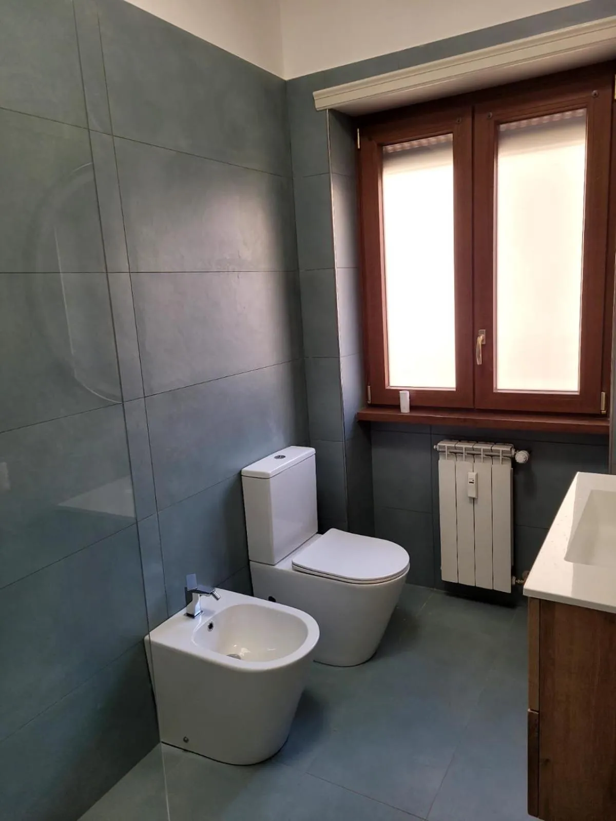 Plumbird Boutique & Apartment