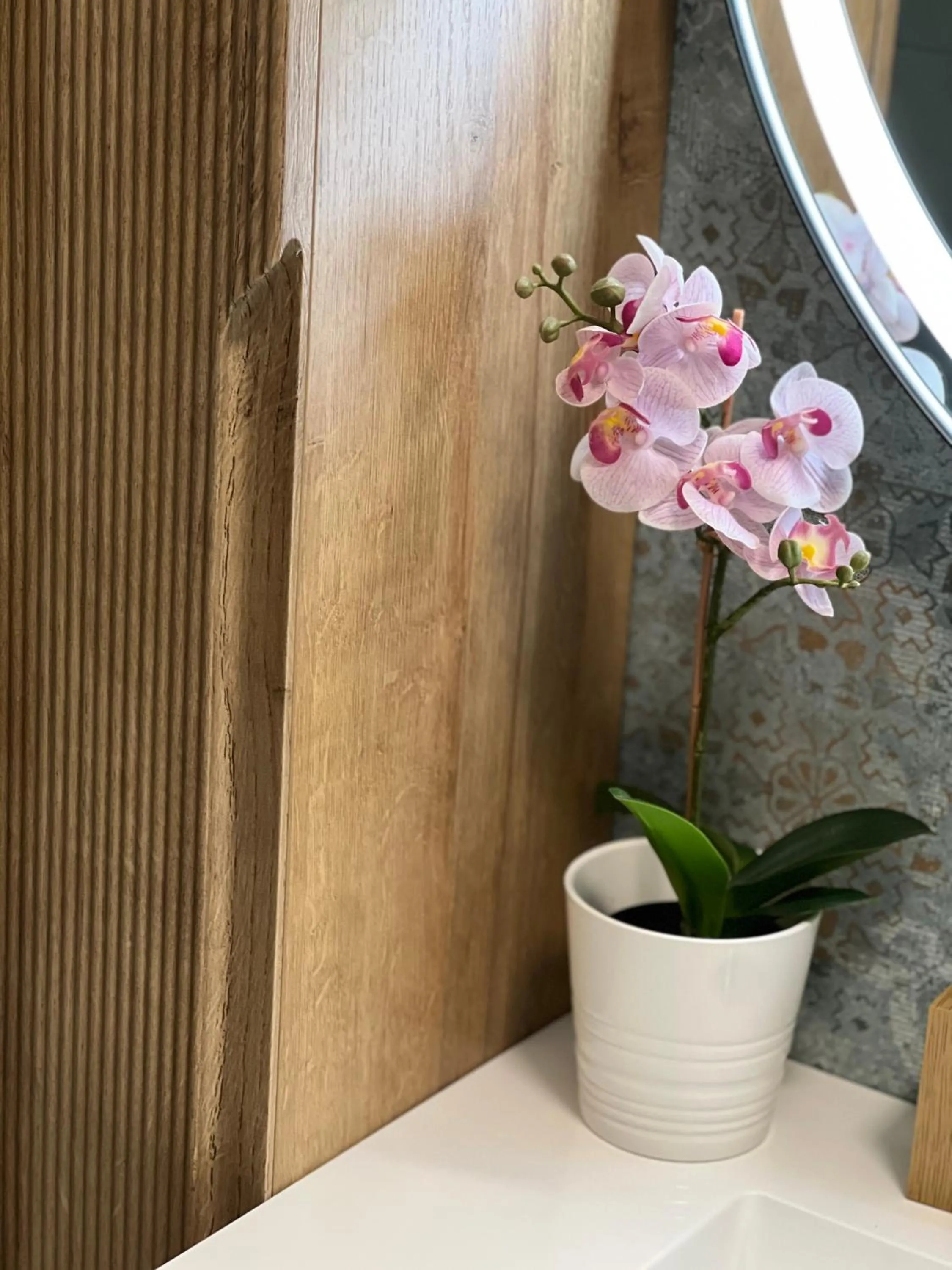 Plumbird Boutique & Apartment