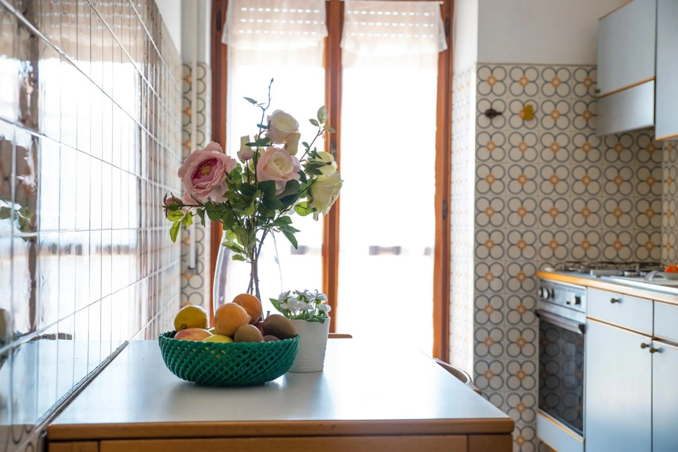Dining area in Plumbird Boutique & Apartment