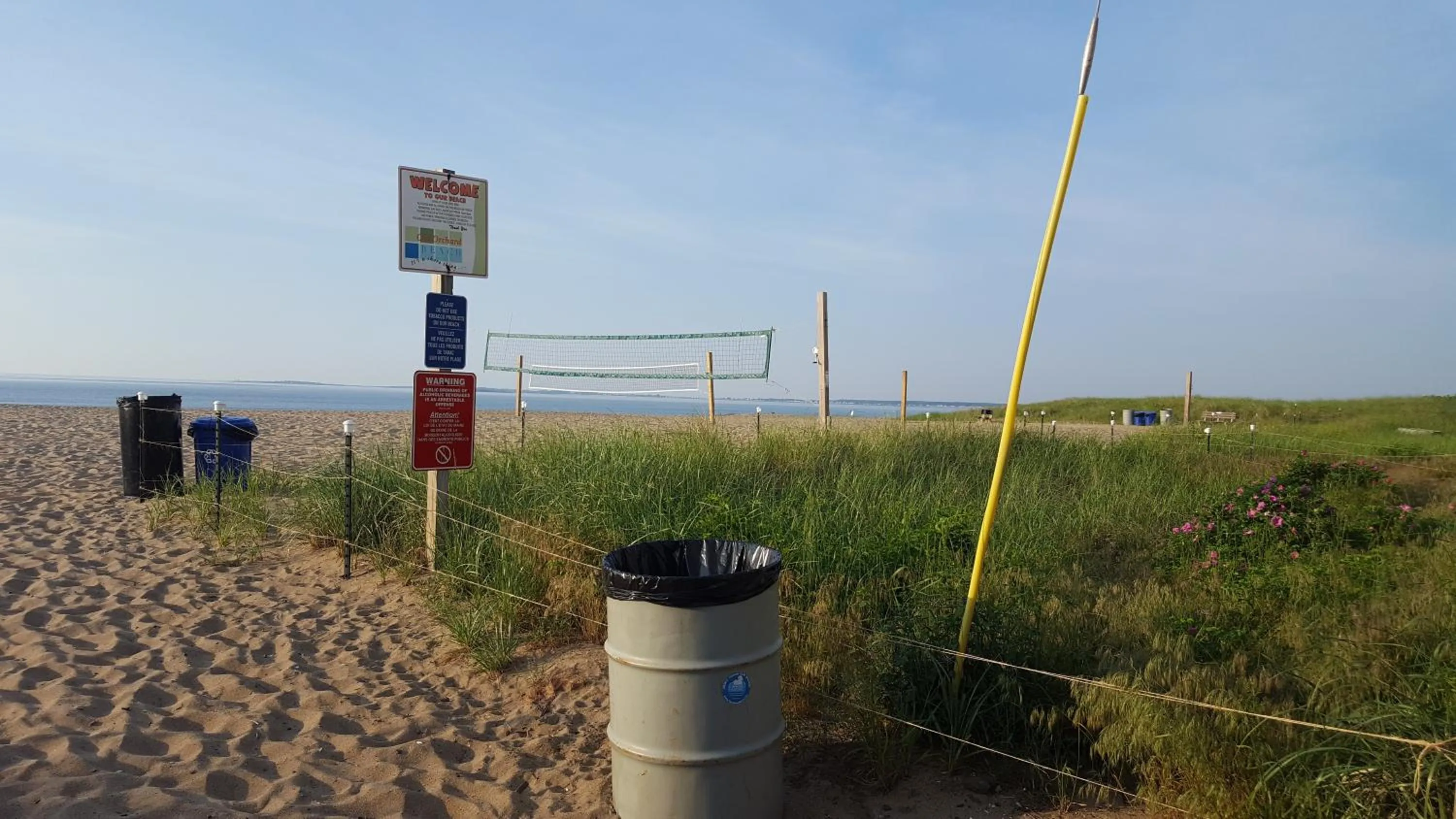 Other in The Inn at Soho Square