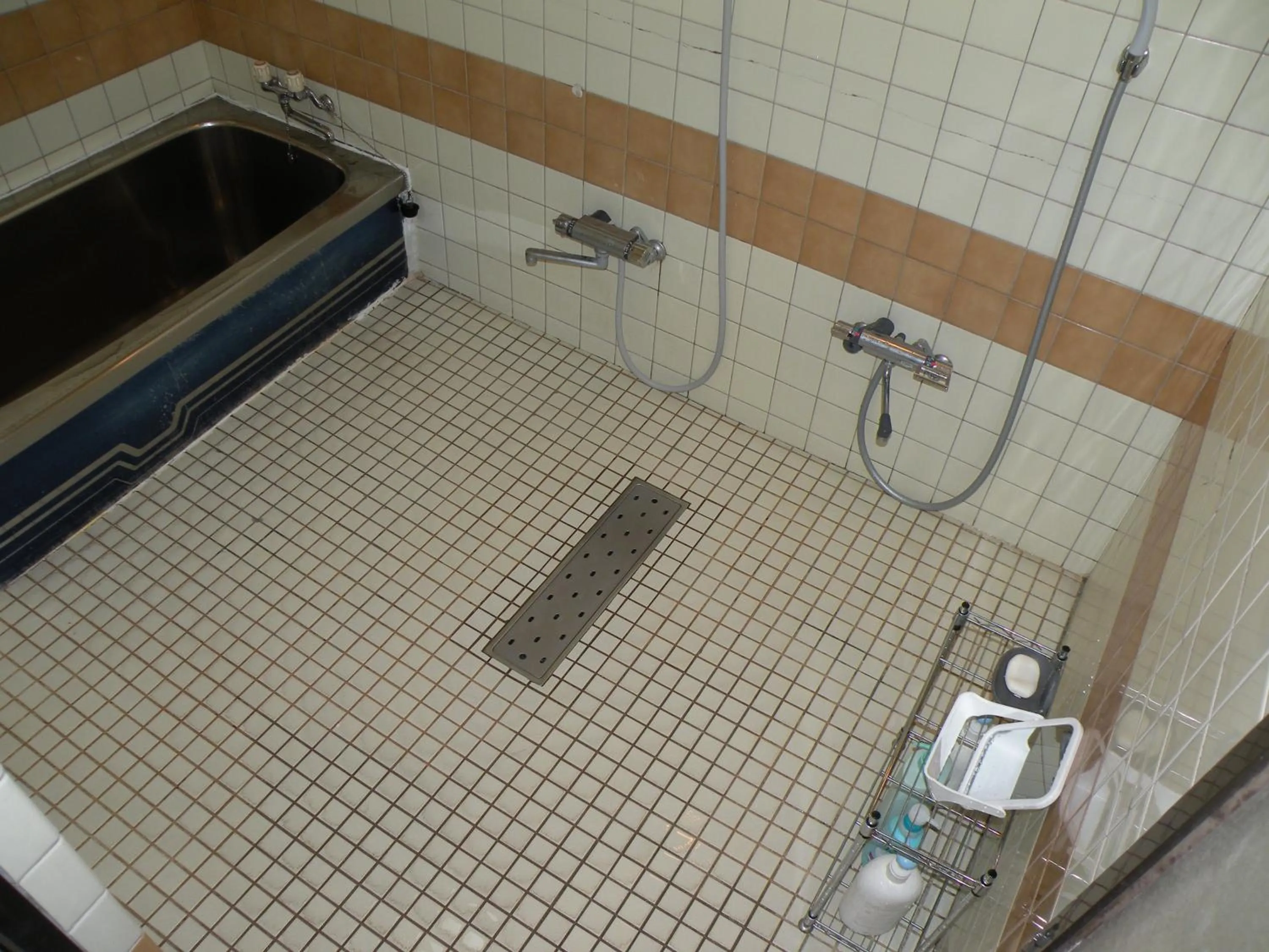 Business Hotel Minshuku Minato