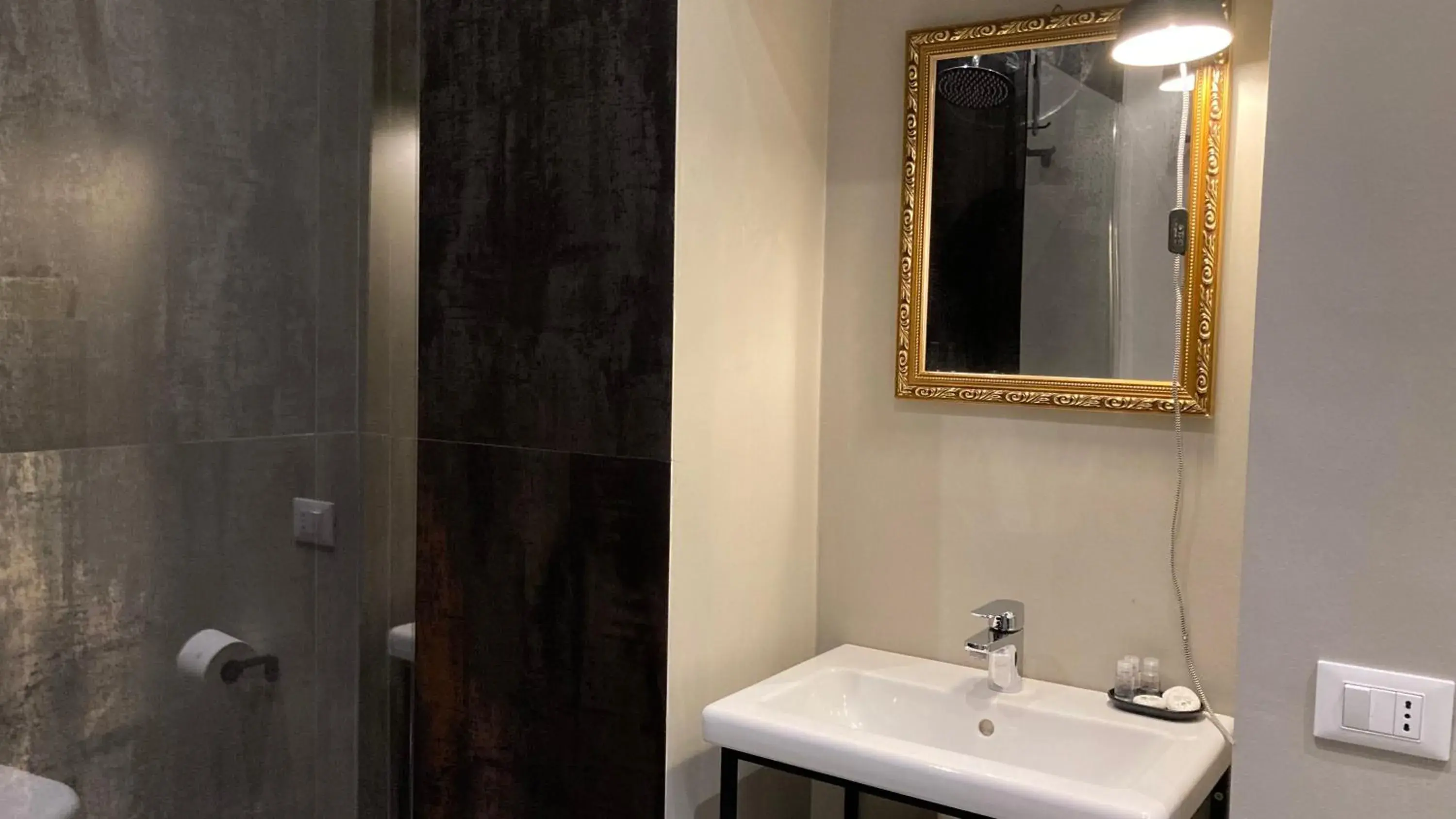 Hotel Calypso Hotel Calypso