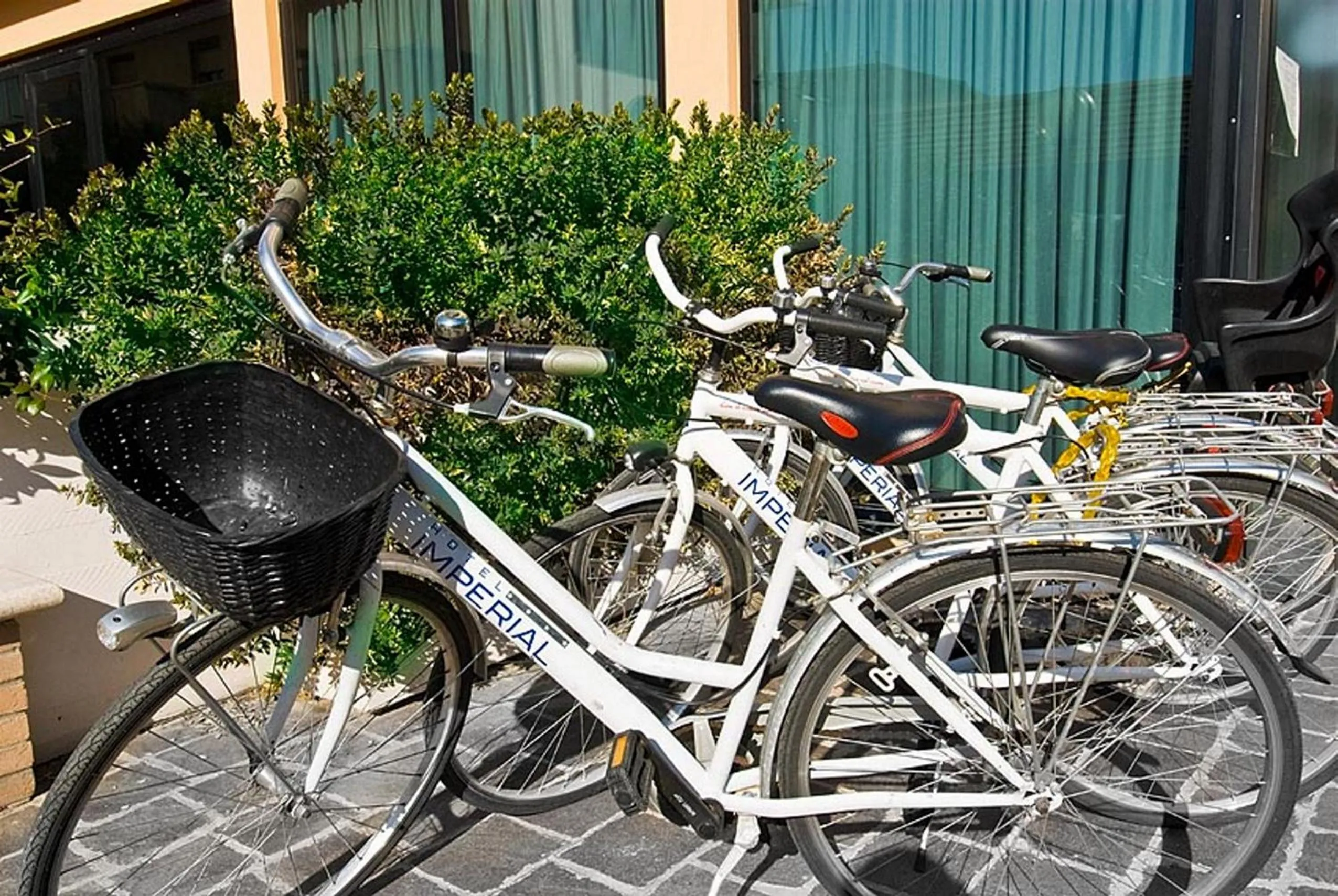 Other in Hotel Imperial