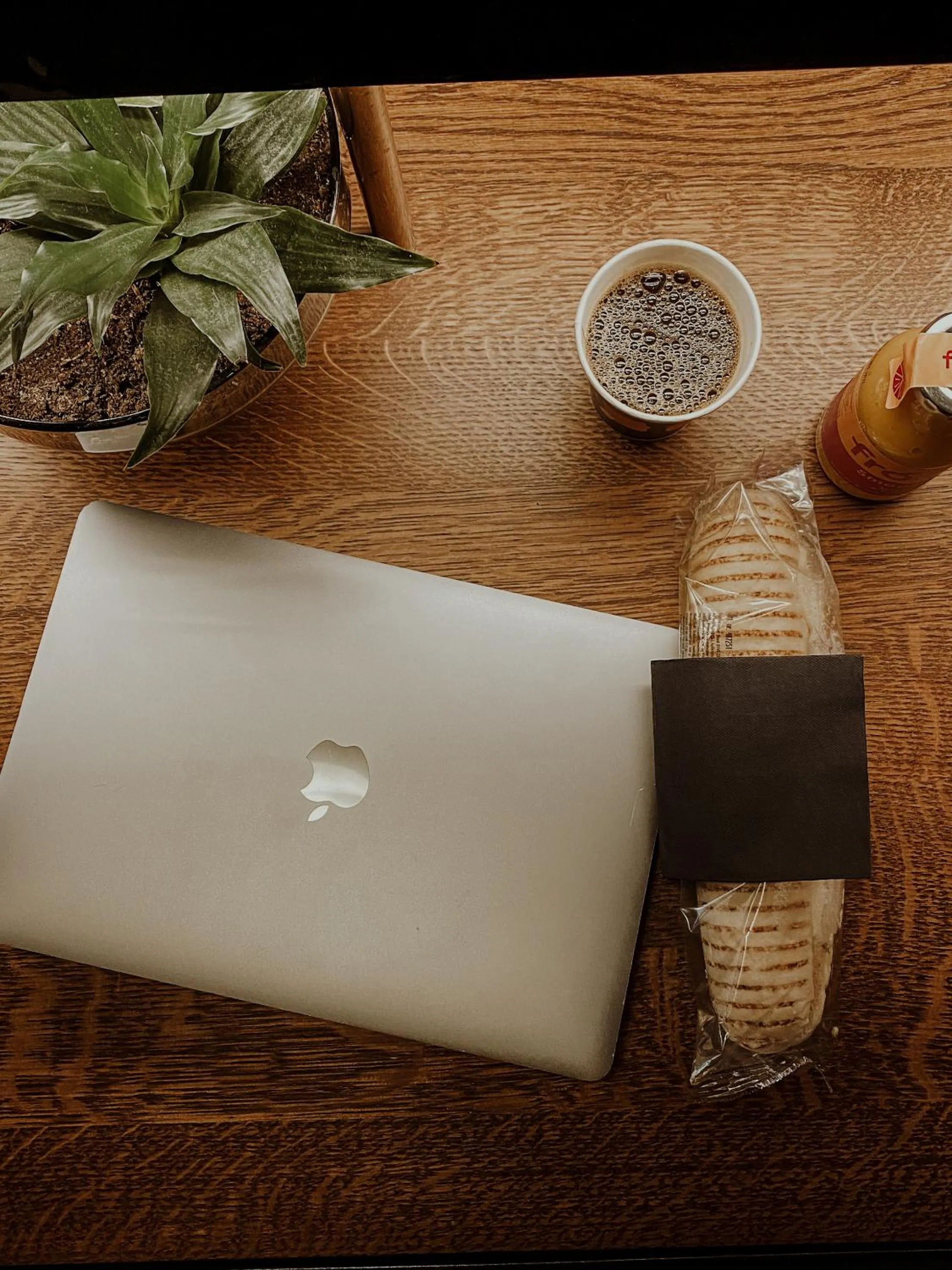 Coffee/tea facilities in Comfort Hotel Xpress Youngstorget