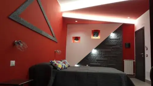 EtnaSpecial EtnaSpecial