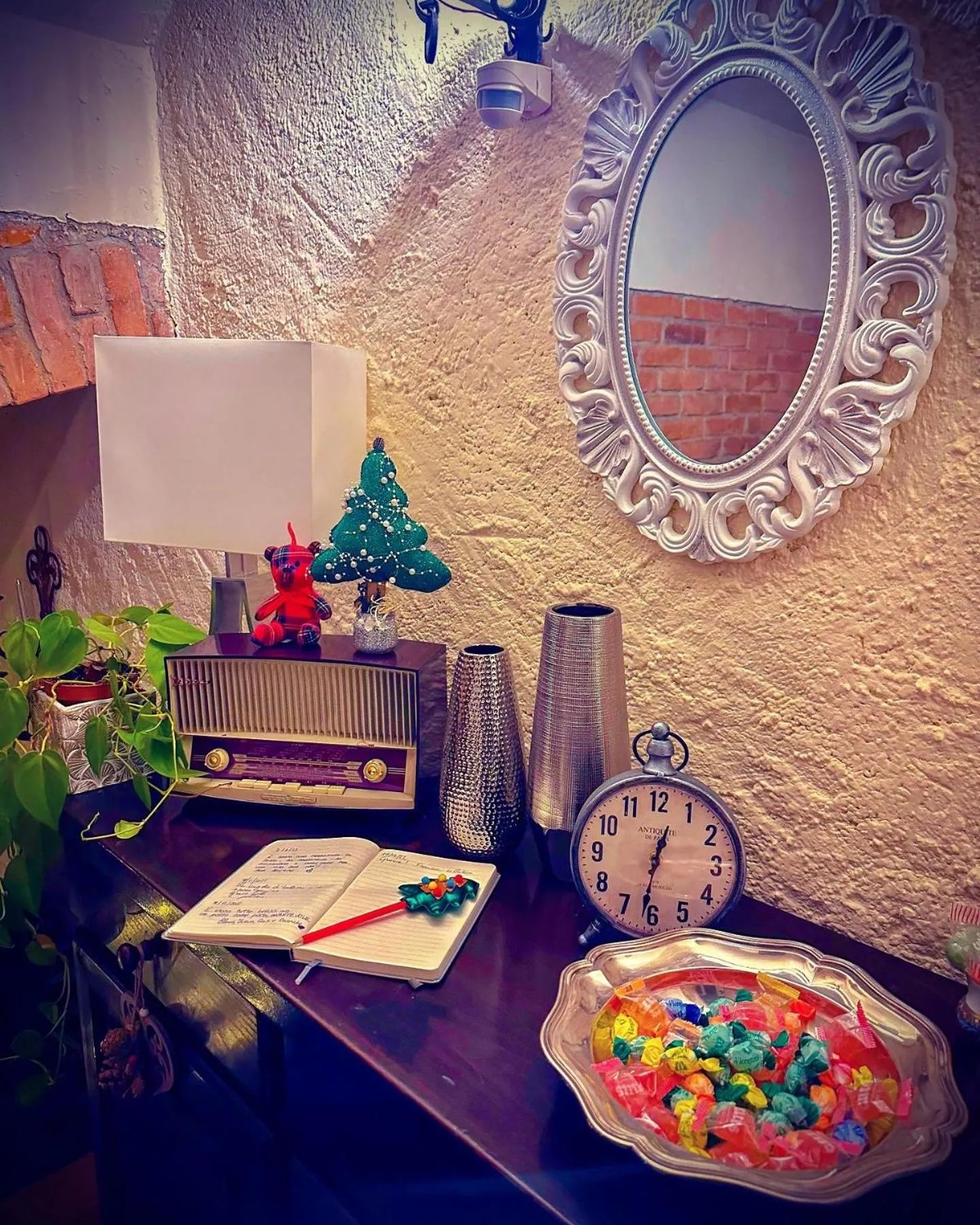 Guest House Antico Frantoio Pietrasanta Affittacamere