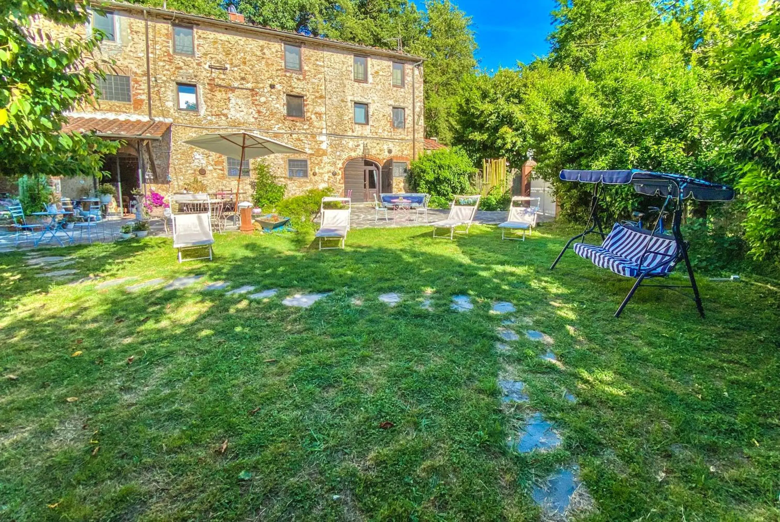 Guest House Antico Frantoio Pietrasanta Affittacamere Guest House Antico Frantoio Pietrasanta Affittacamere