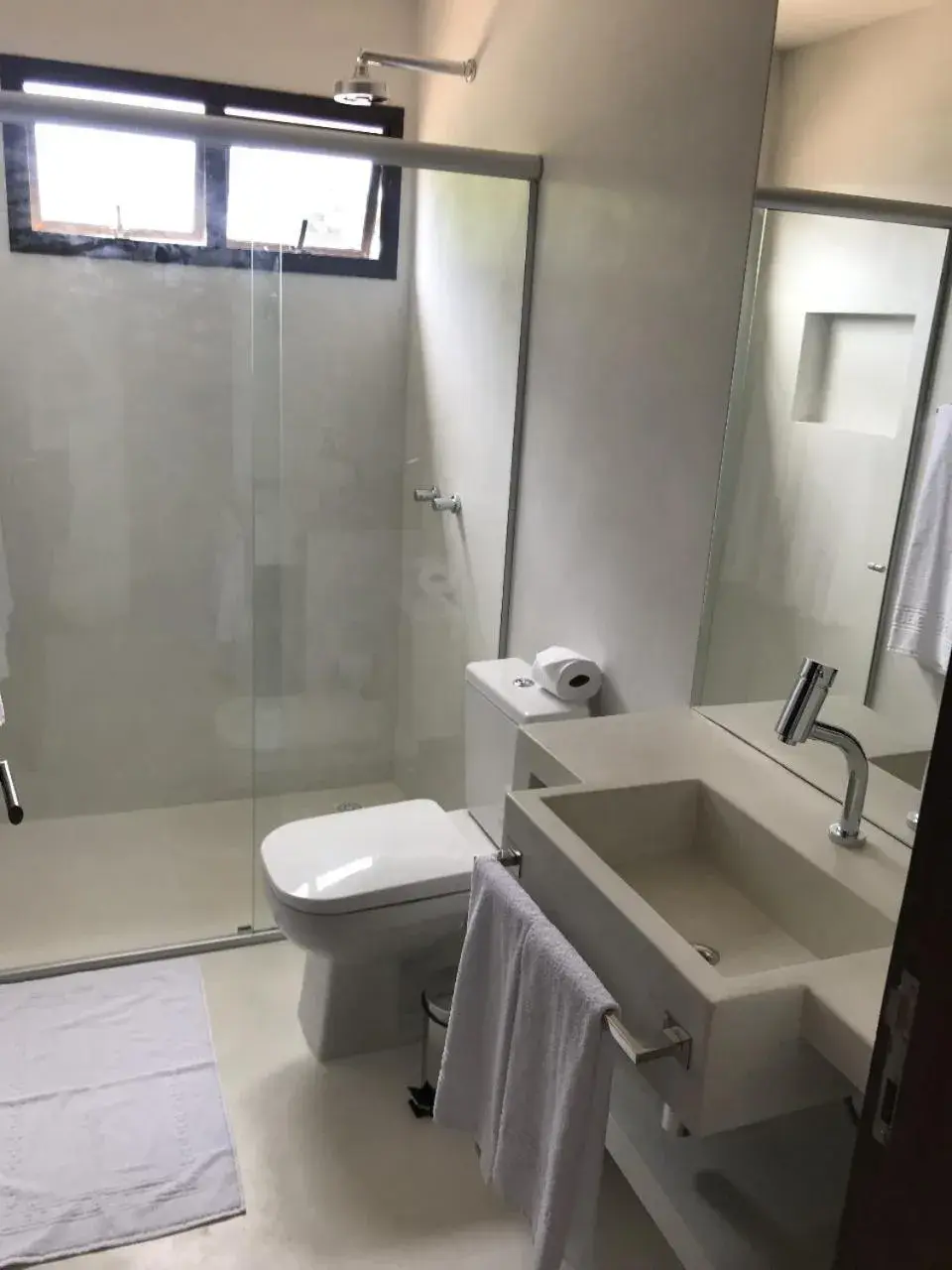 Girassóis Suítes Girassóis Suítes