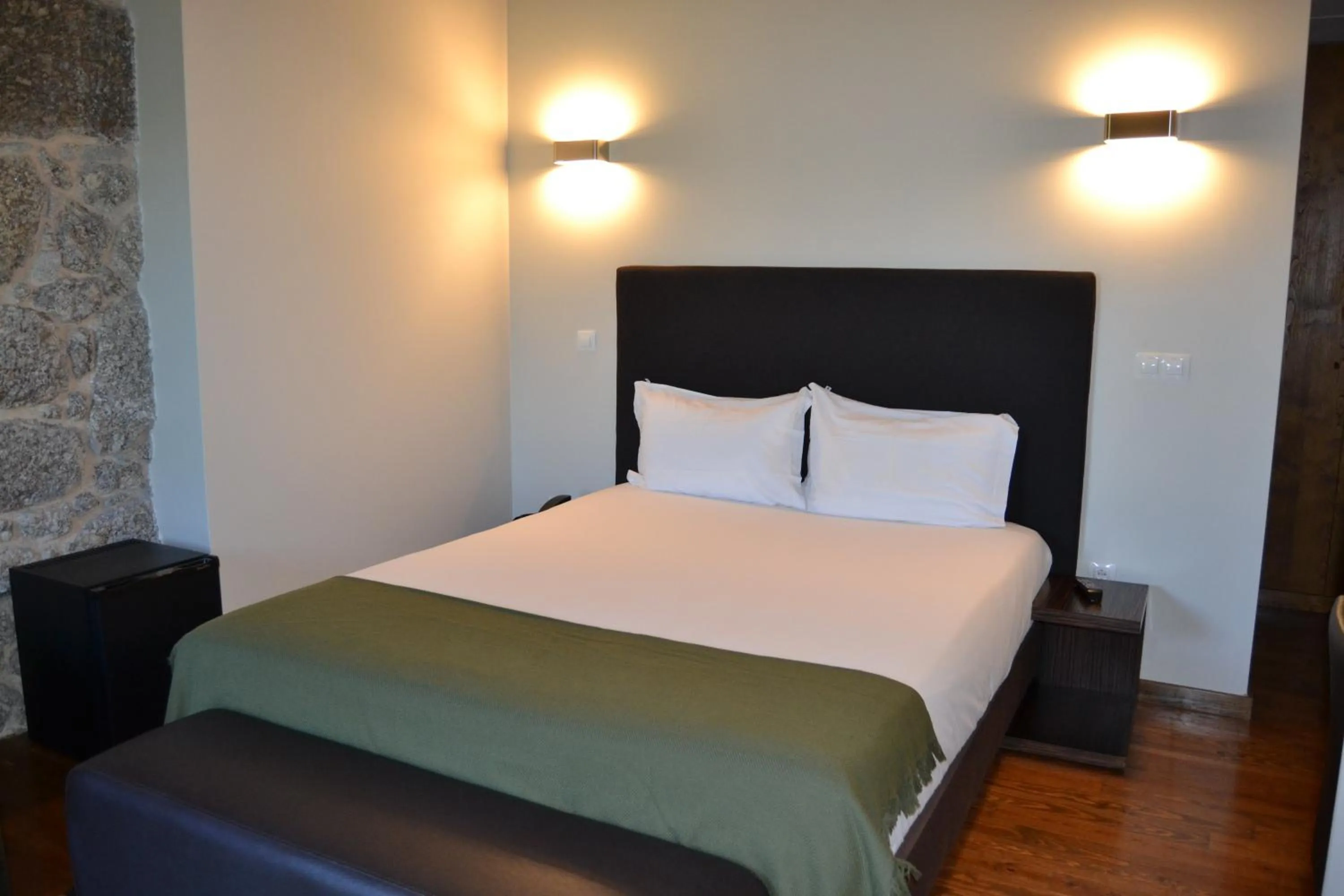 Quinta do Medronheiro Hotel Rural